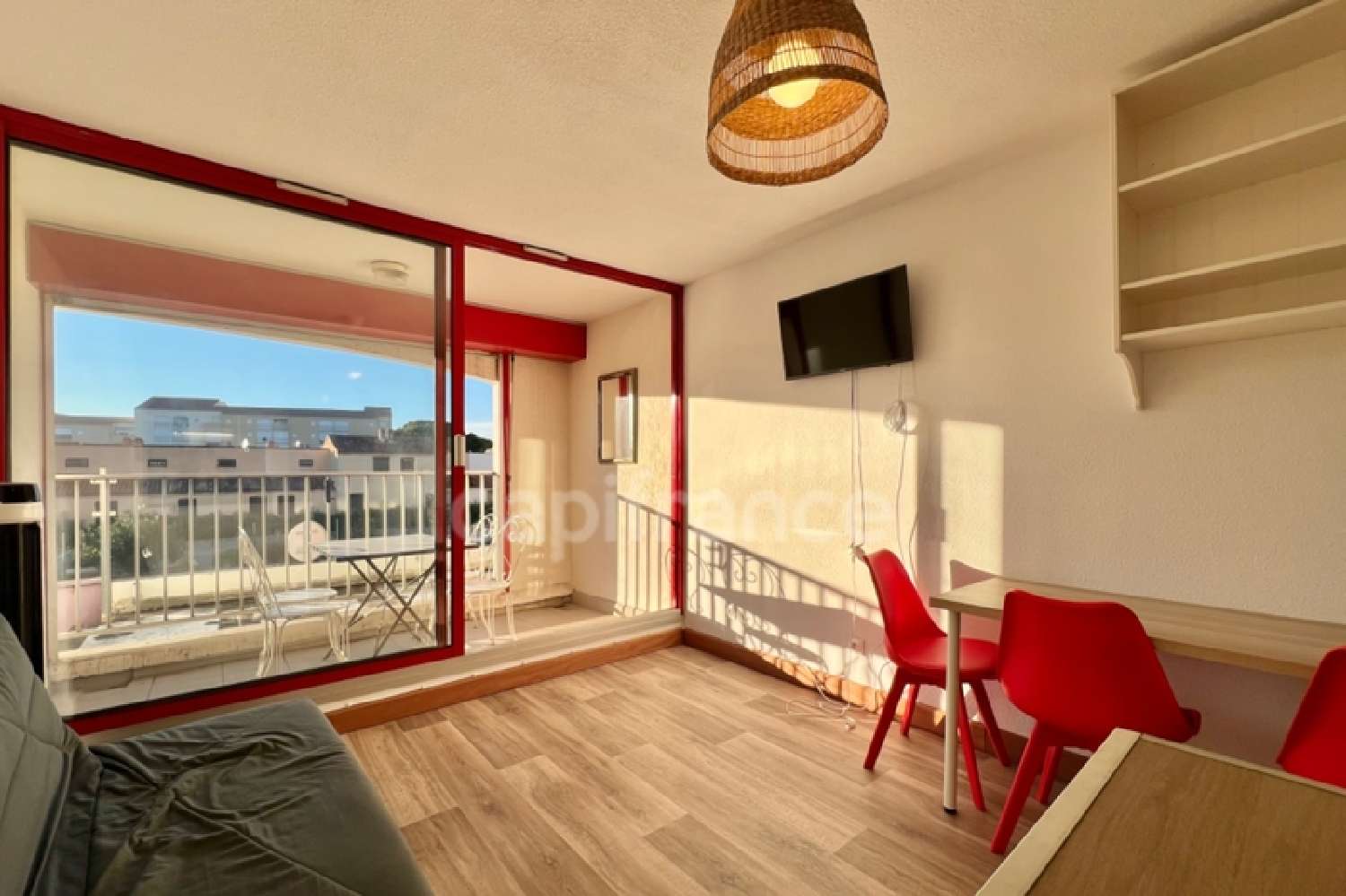 kaufen Wohnung/ Apartment Le Grau-du-Roi Gard 6
