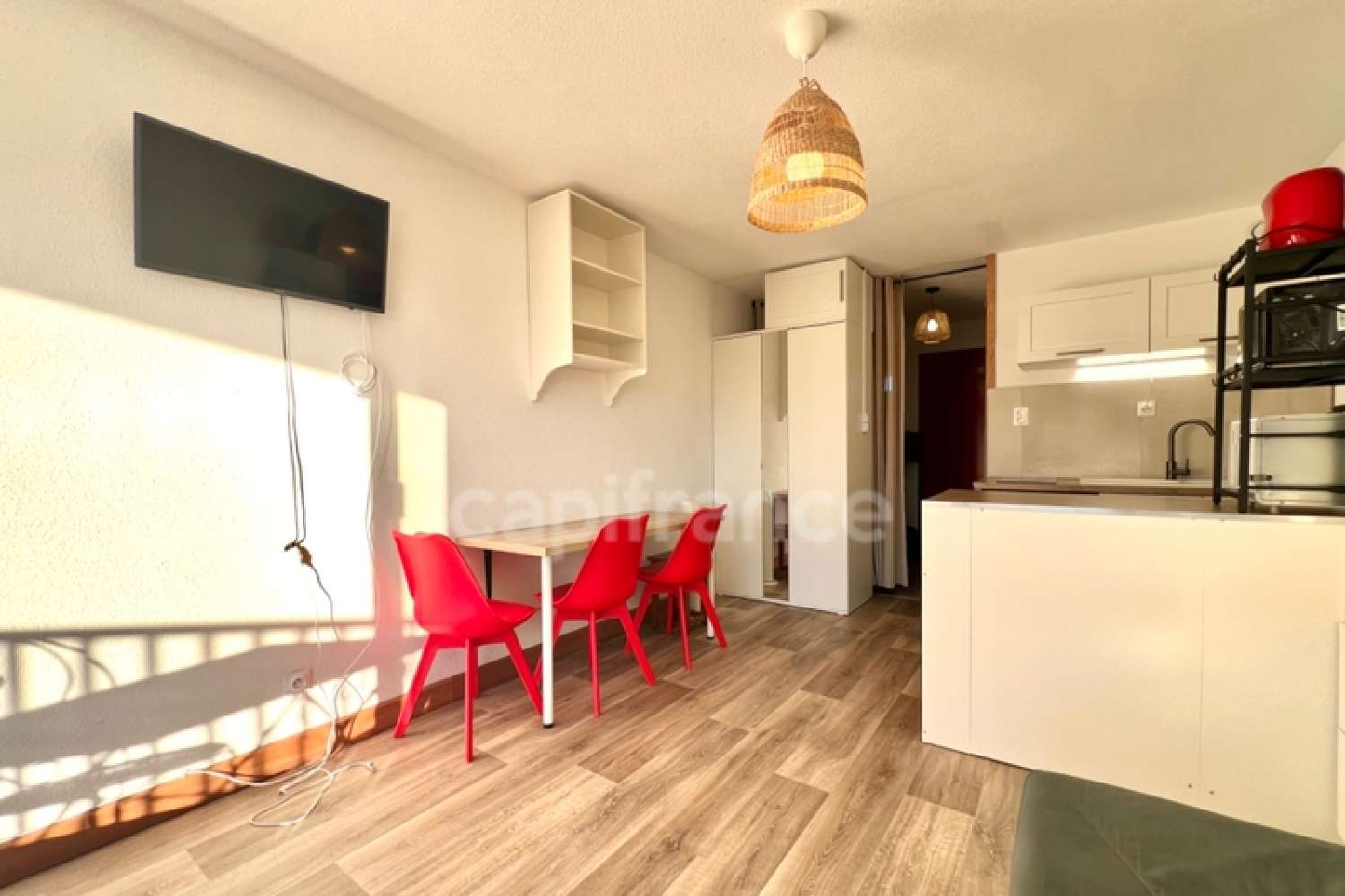 kaufen Wohnung/ Apartment Le Grau-du-Roi Gard 7