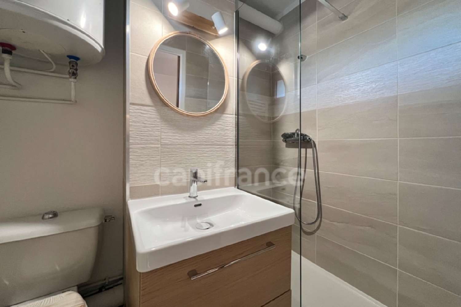 kaufen Wohnung/ Apartment Le Grau-du-Roi Gard 8