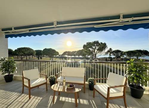 Le Grau-du-Roi Gard apartment foto 7231923