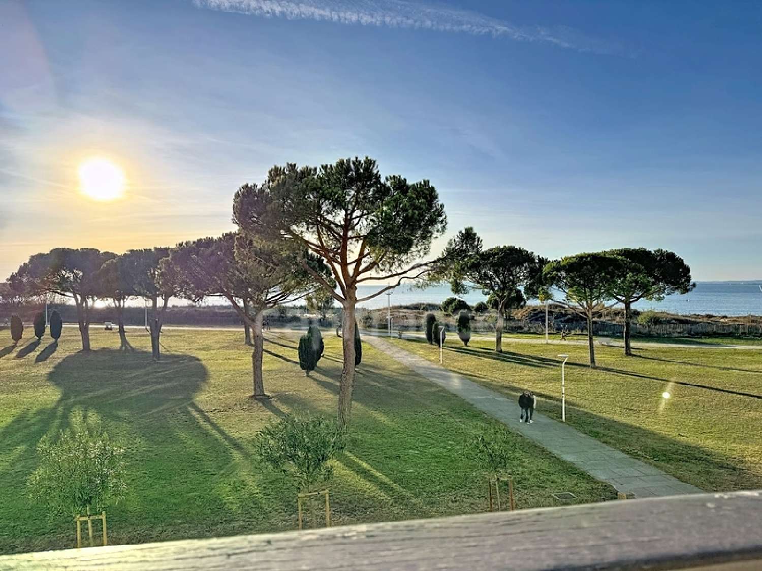 for sale apartment Le Grau-du-Roi Gard 2