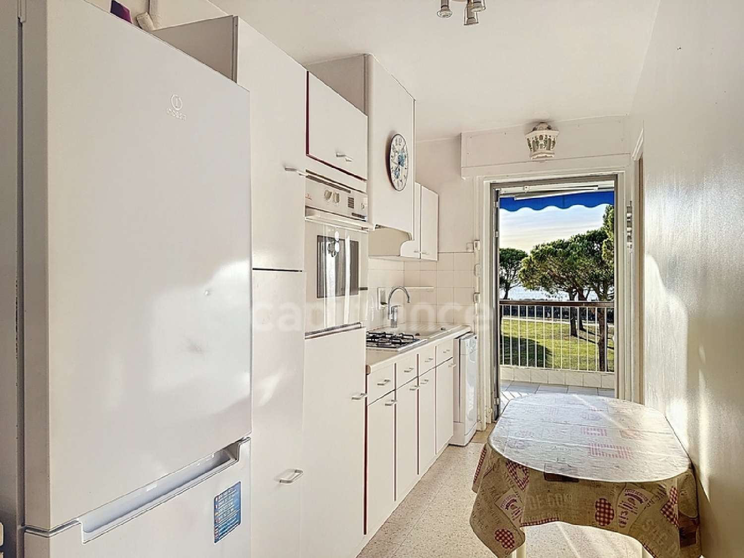 for sale apartment Le Grau-du-Roi Gard 8