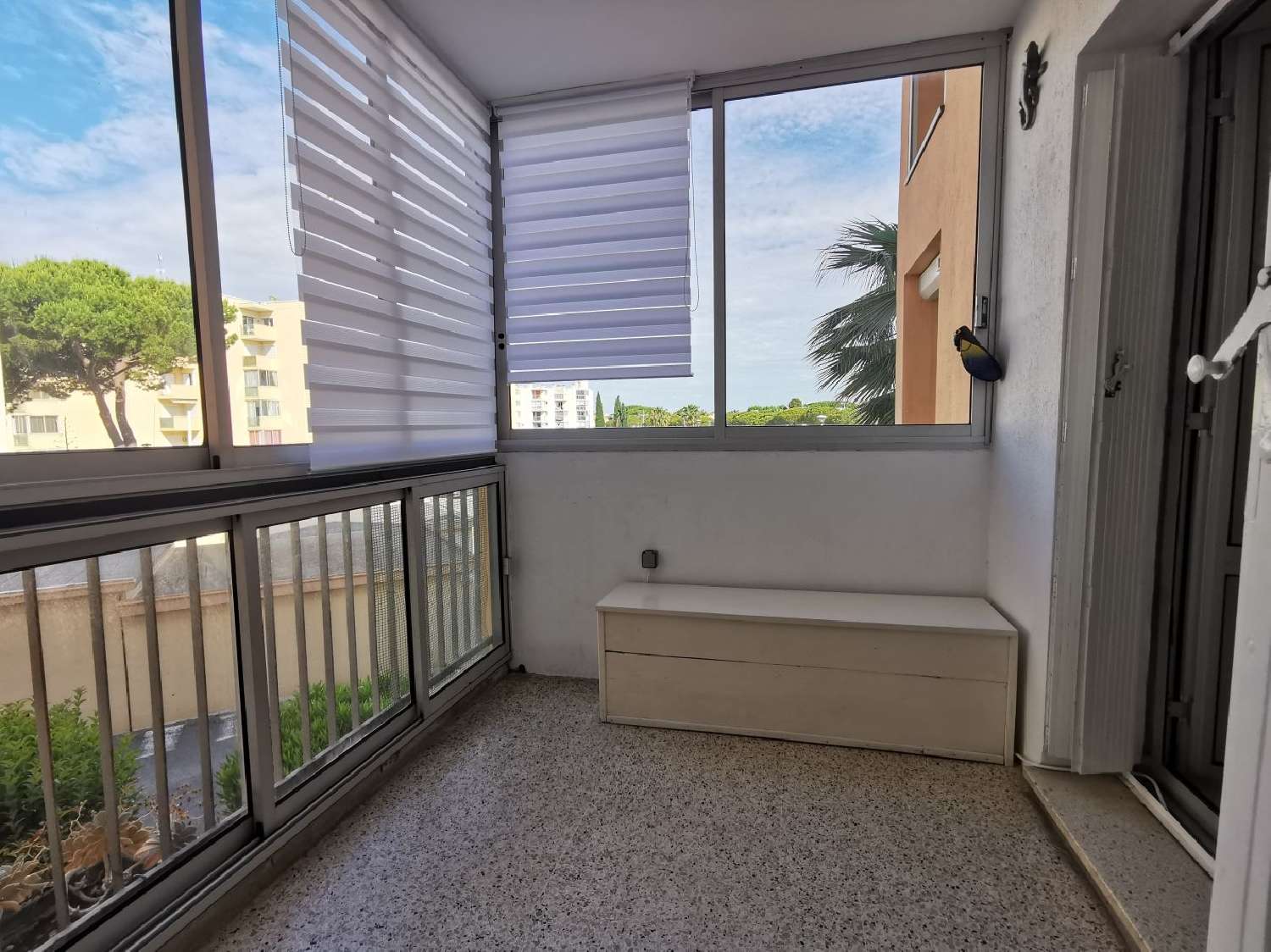  kaufen Wohnung/ Apartment Le Grau-du-Roi Gard 2