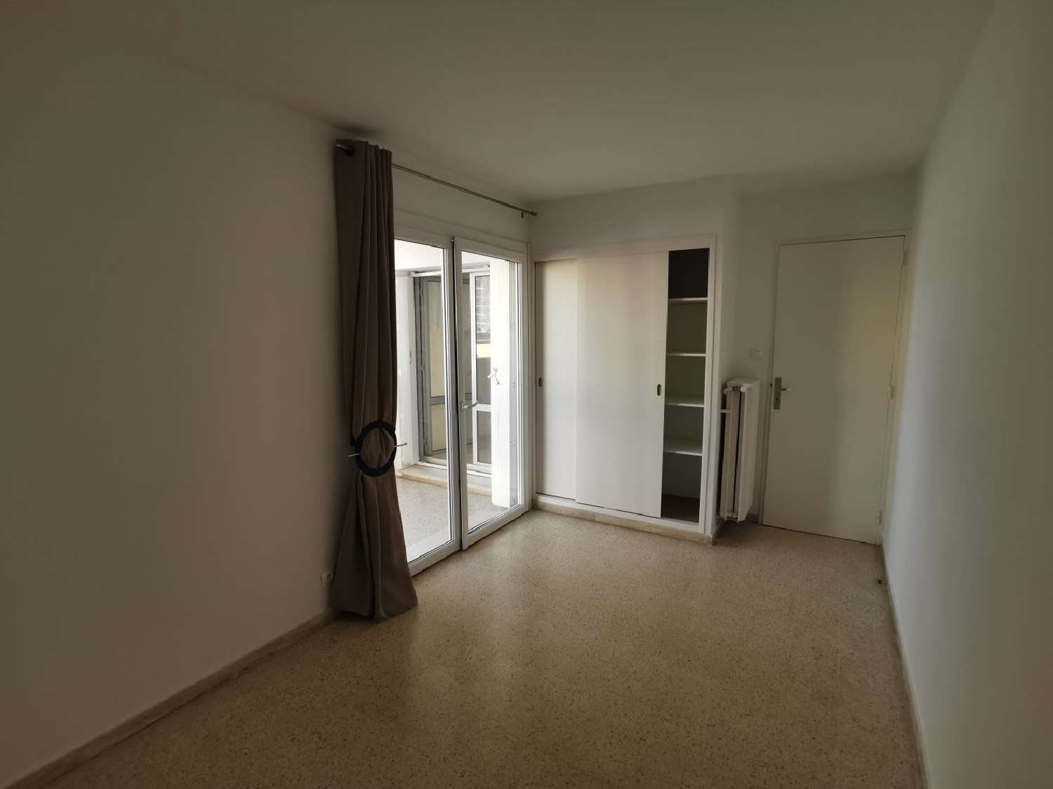  kaufen Wohnung/ Apartment Le Grau-du-Roi Gard 3