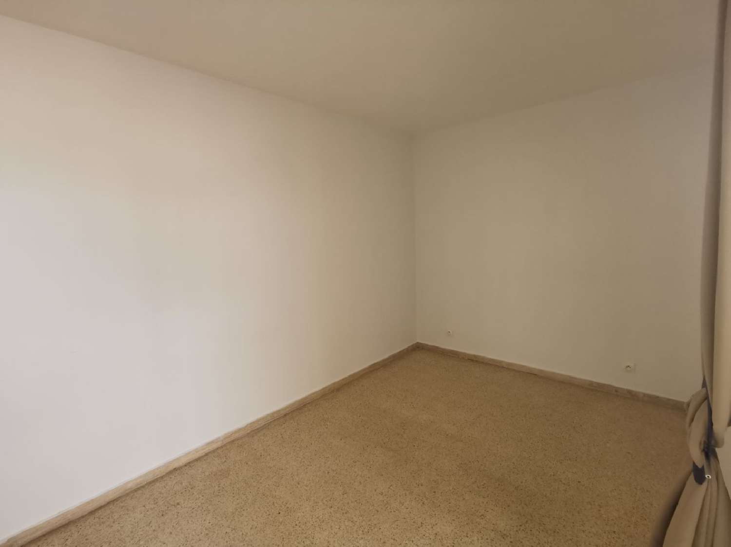  kaufen Wohnung/ Apartment Le Grau-du-Roi Gard 4