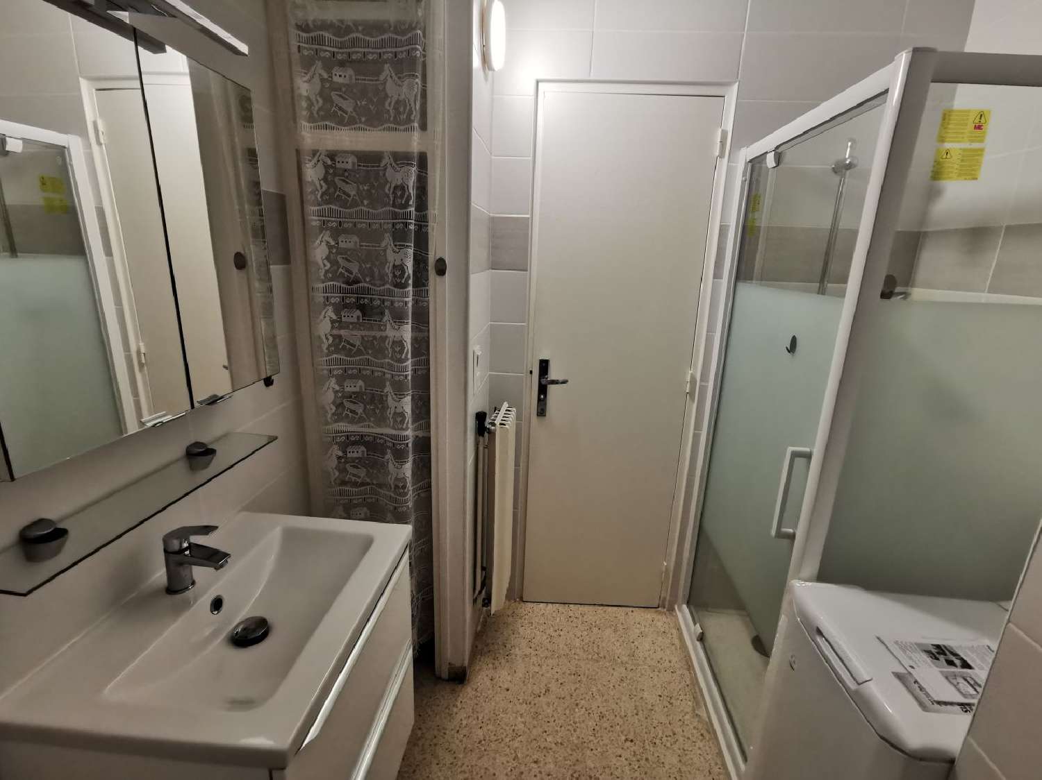  kaufen Wohnung/ Apartment Le Grau-du-Roi Gard 5