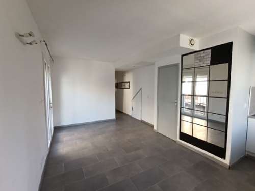Le Grau-du-Roi Gard appartement foto 7226833