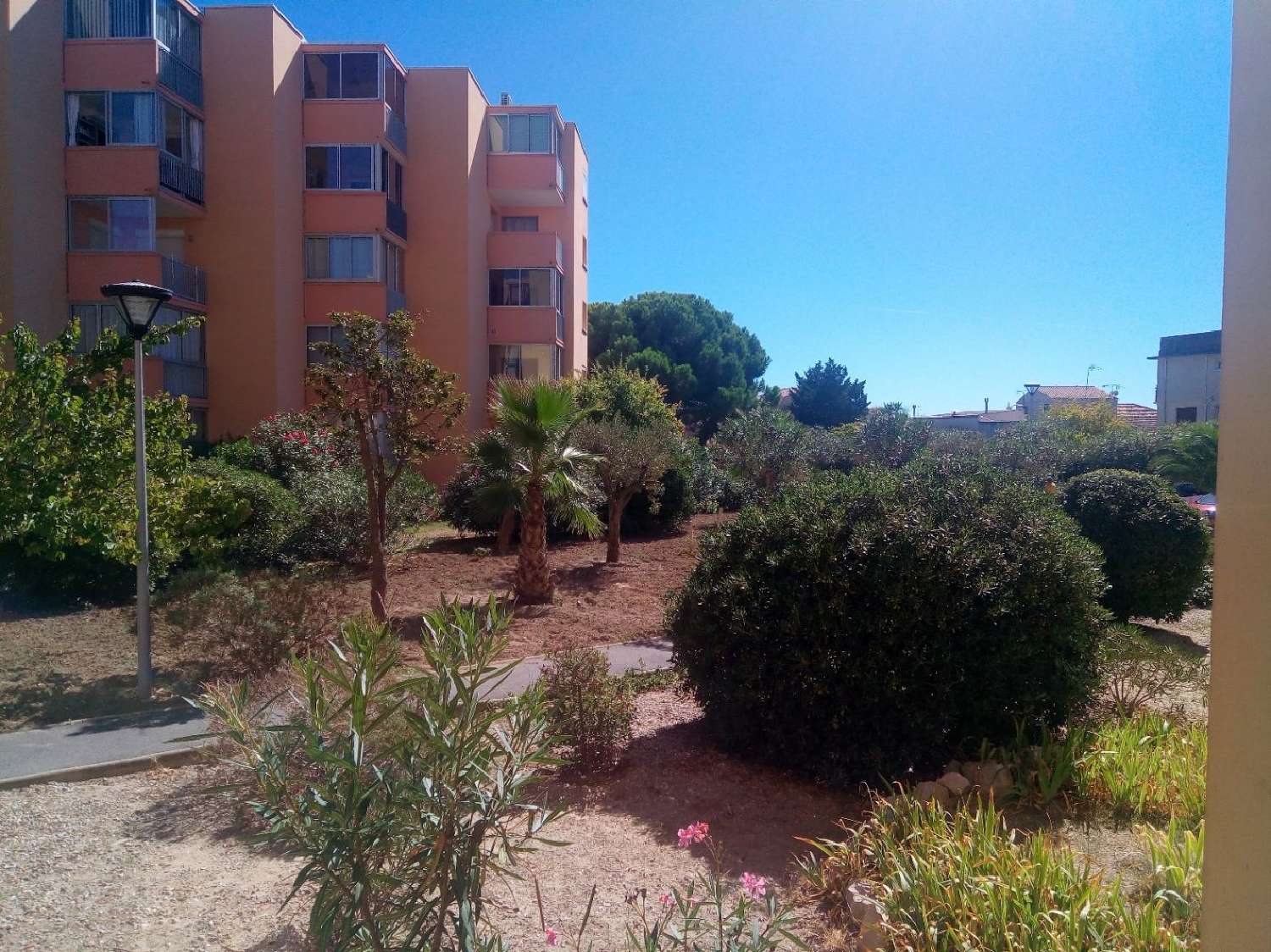  kaufen Wohnung/ Apartment Le Grau-du-Roi Gard 1