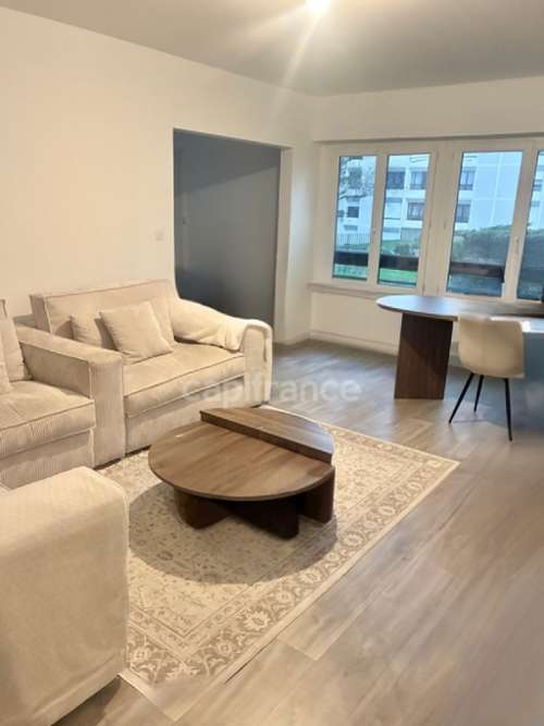 Le Havre 76610 Seine-Maritime appartement foto 7220245