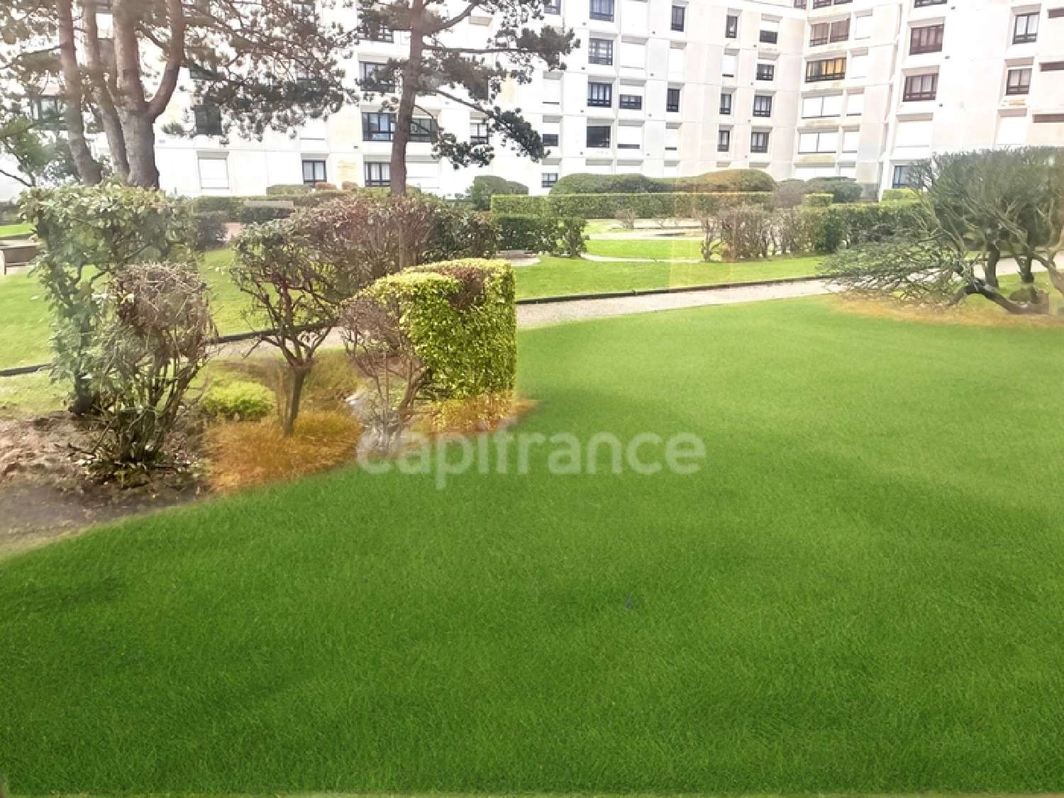  à vendre appartement Le Havre 76610 Seine-Maritime 2