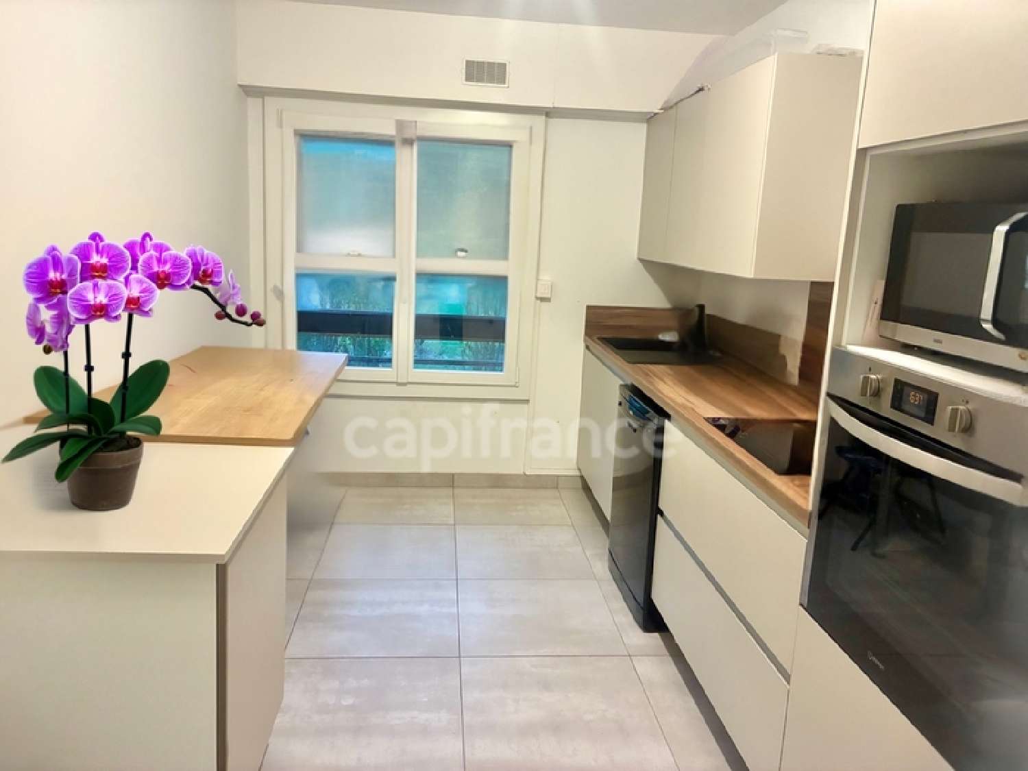  à vendre appartement Le Havre 76610 Seine-Maritime 3