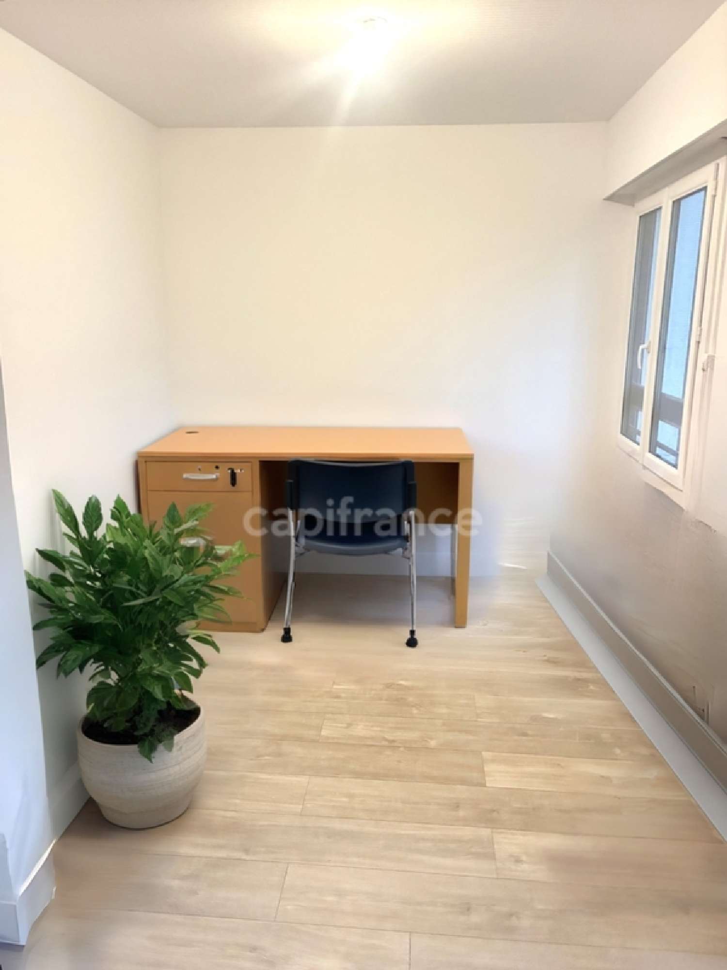  à vendre appartement Le Havre 76610 Seine-Maritime 4
