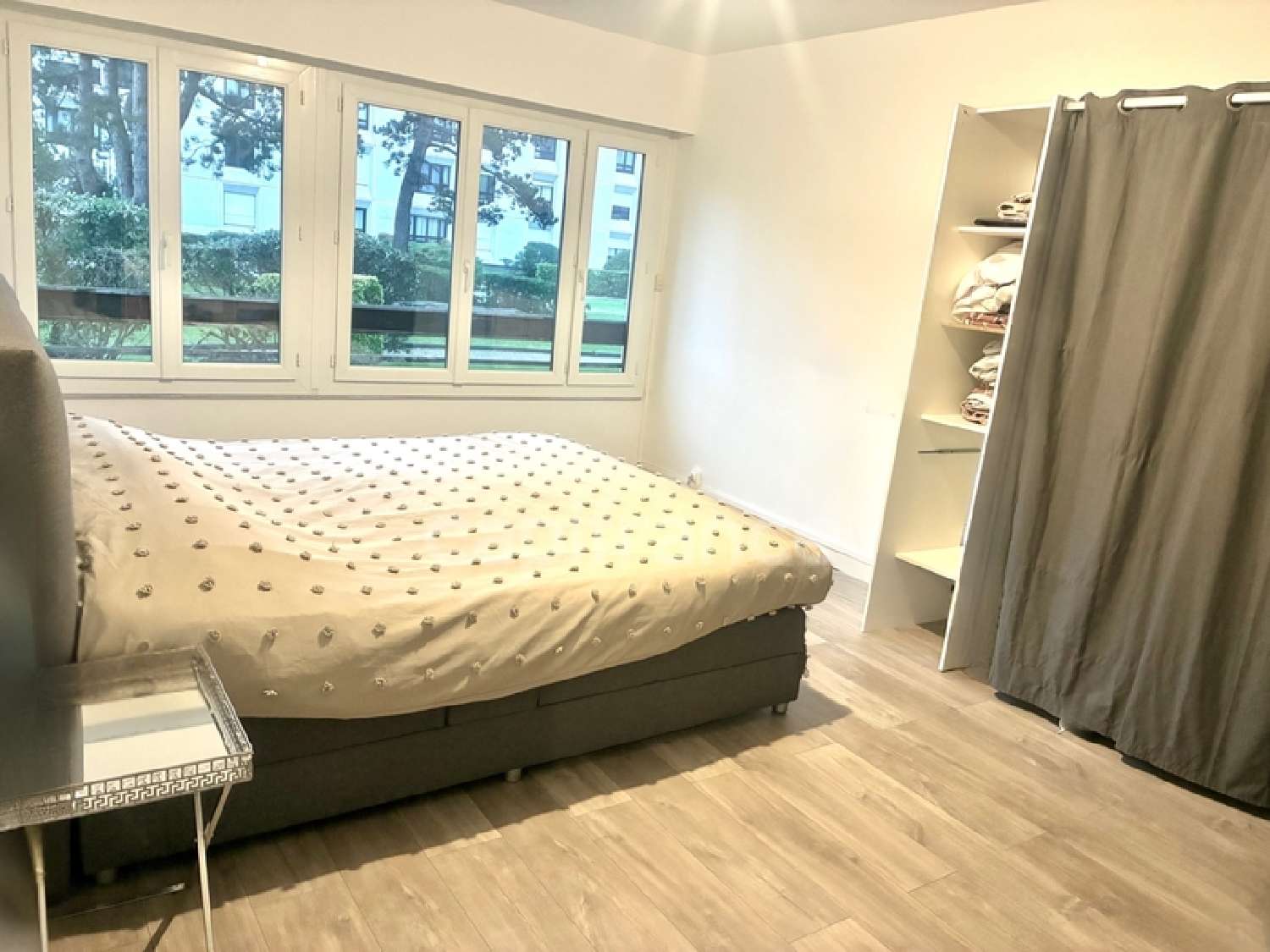  à vendre appartement Le Havre 76610 Seine-Maritime 5