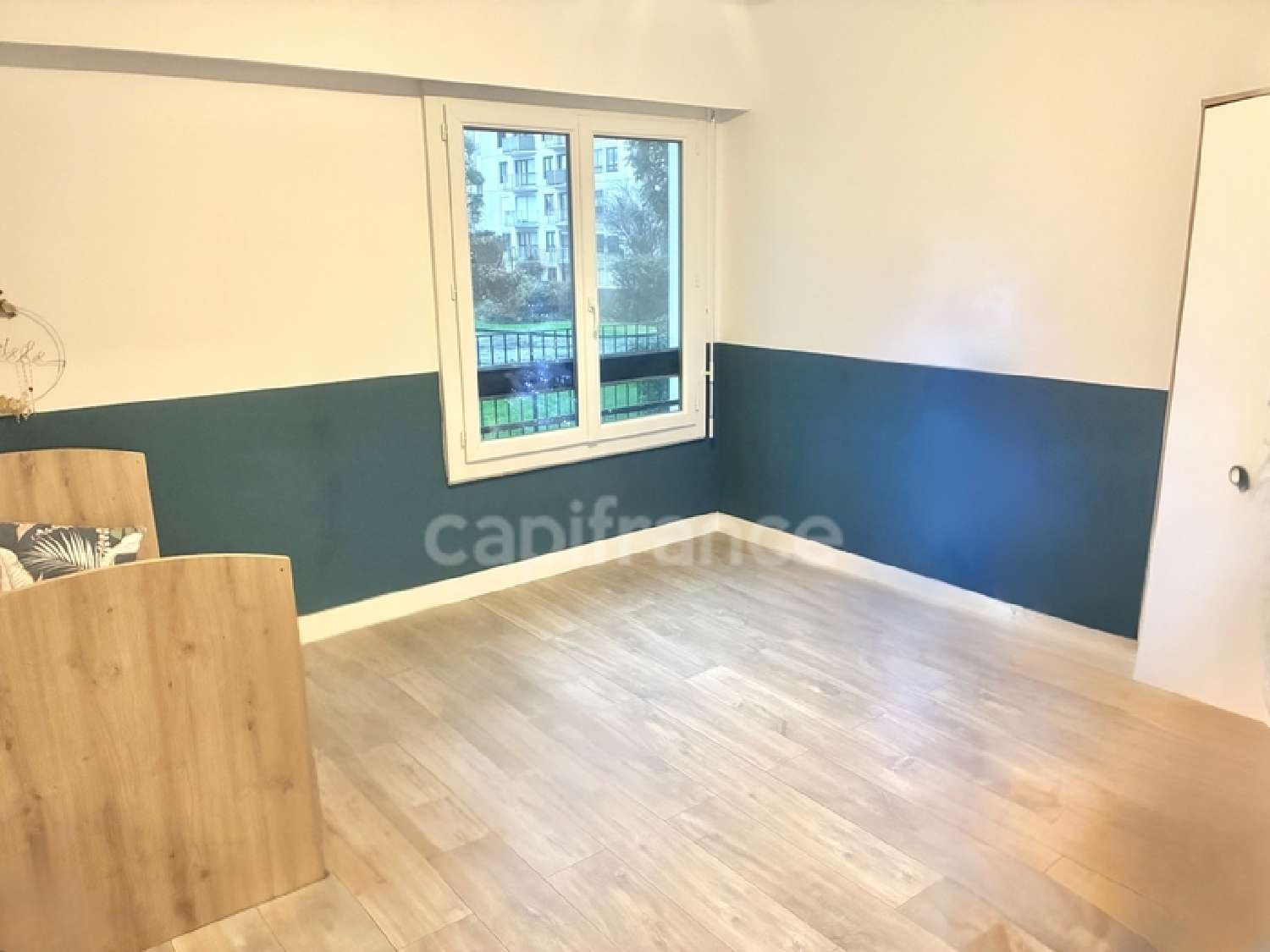  à vendre appartement Le Havre 76610 Seine-Maritime 6