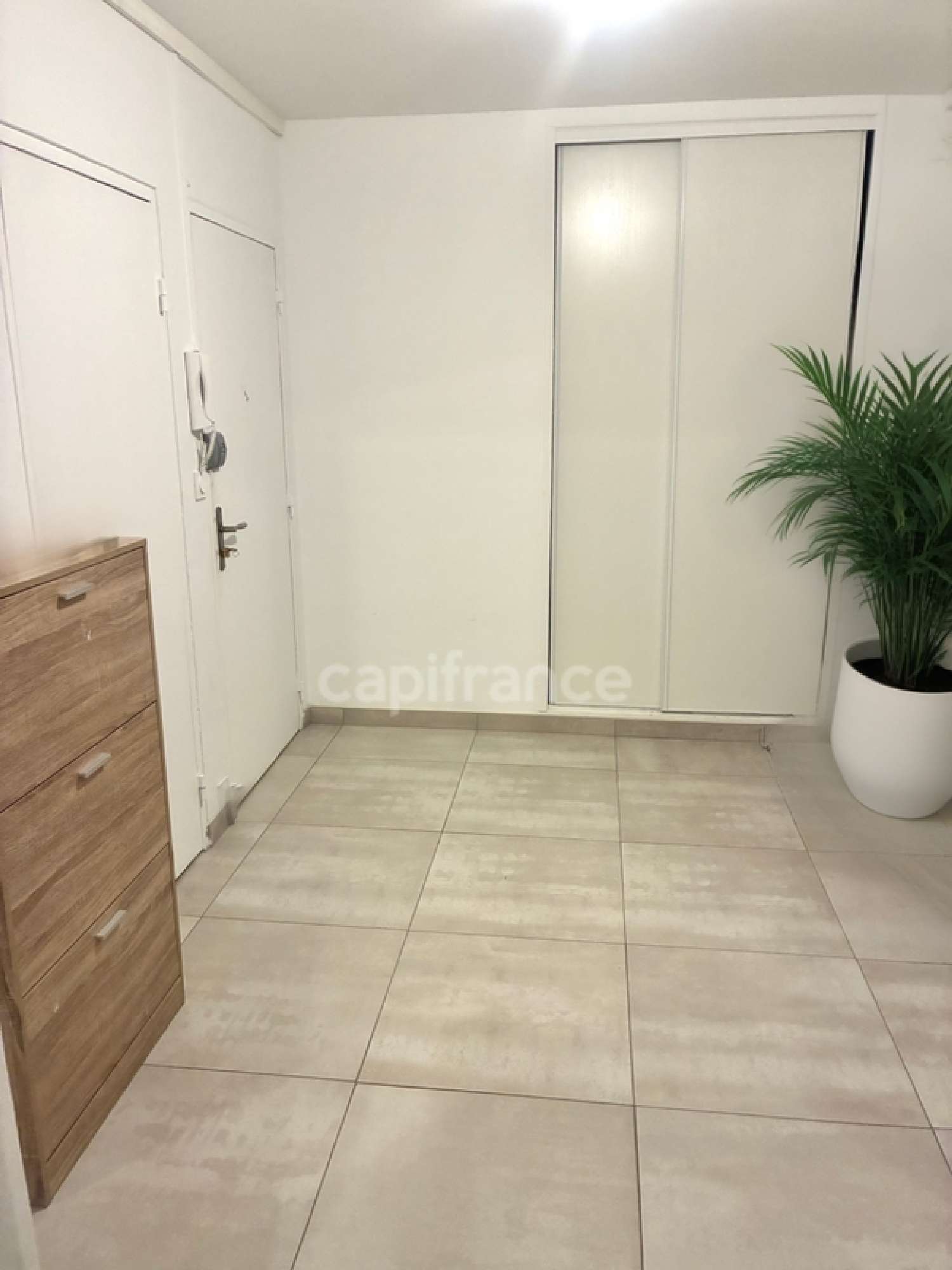  à vendre appartement Le Havre 76610 Seine-Maritime 7