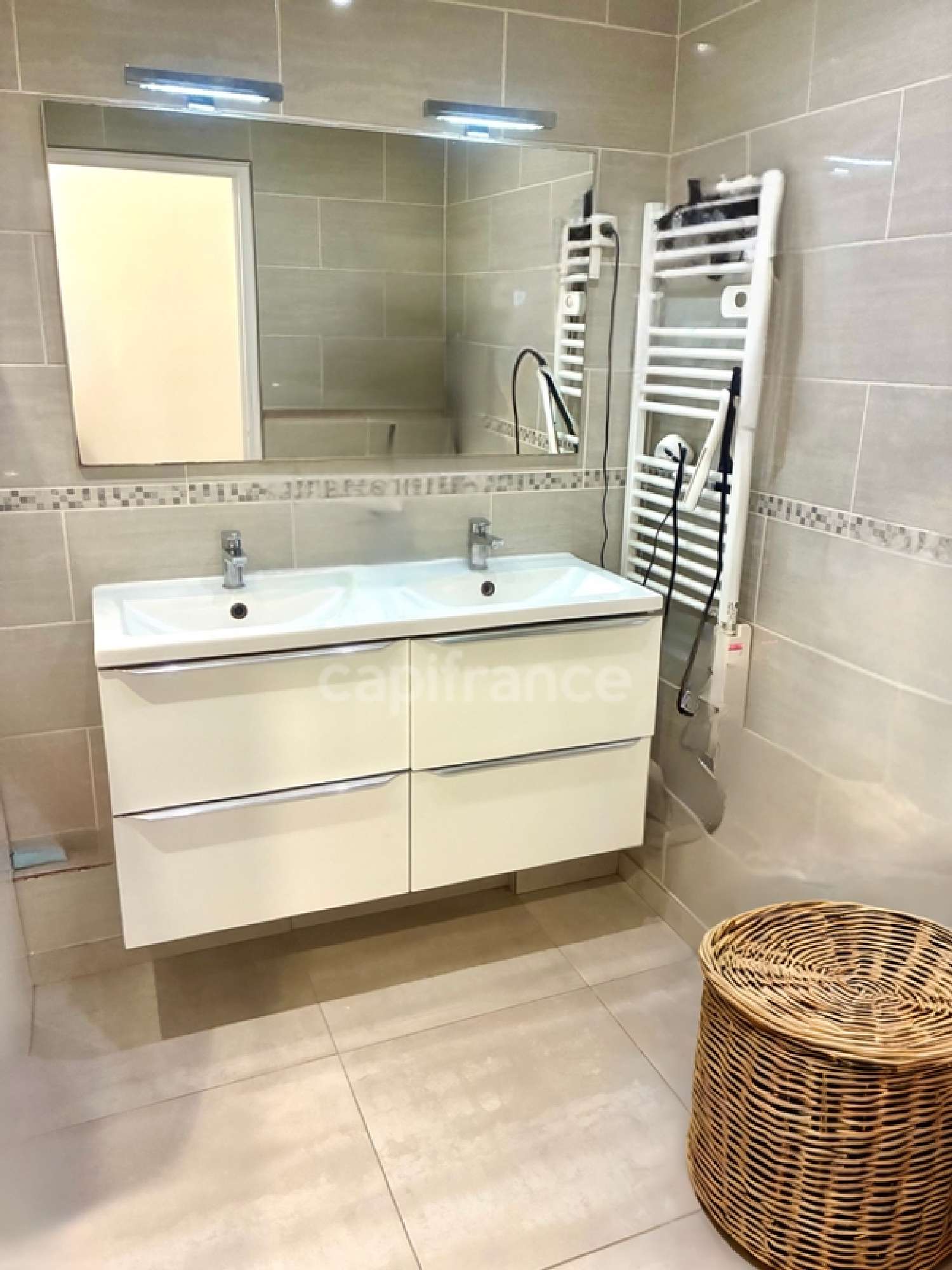  à vendre appartement Le Havre 76610 Seine-Maritime 8