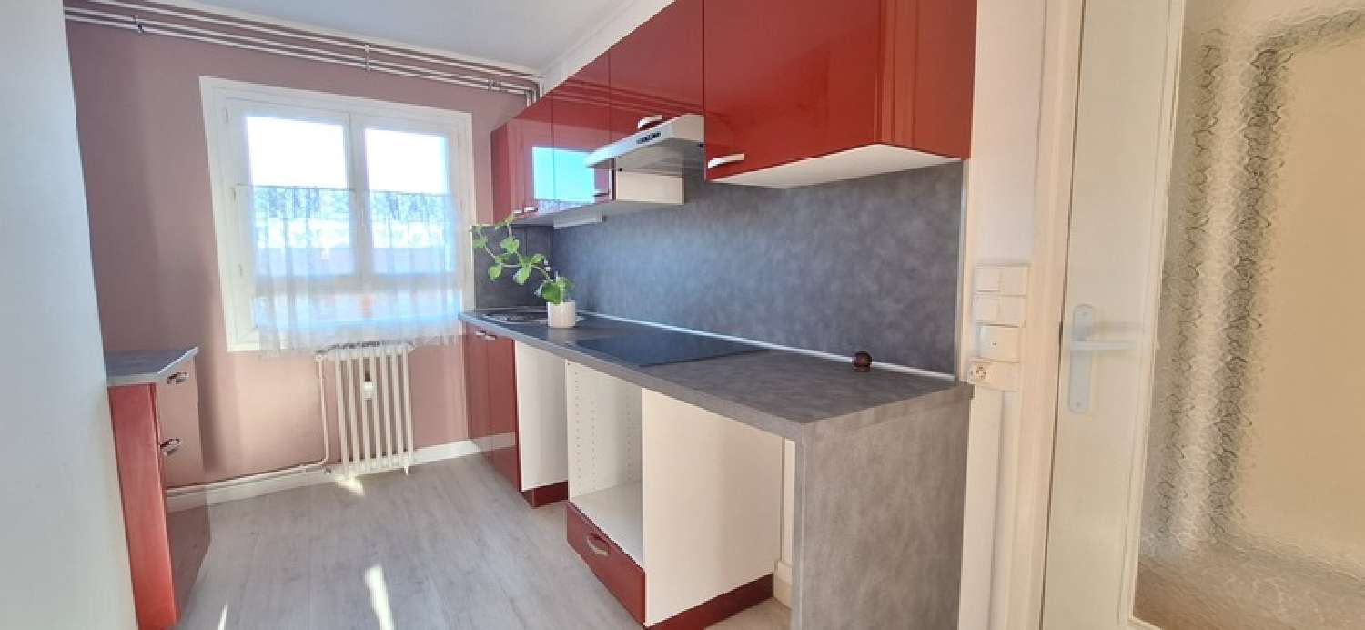 en venta apartamento Le Havre 76620 Seine-Maritime 3