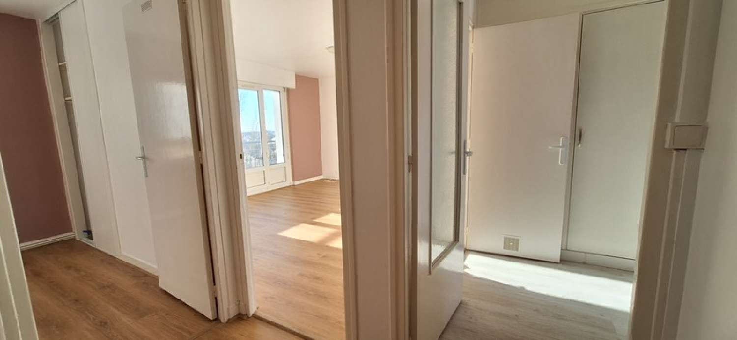en venta apartamento Le Havre 76620 Seine-Maritime 4