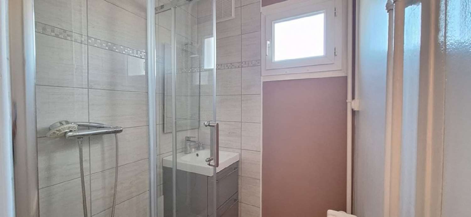 en venta apartamento Le Havre 76620 Seine-Maritime 7