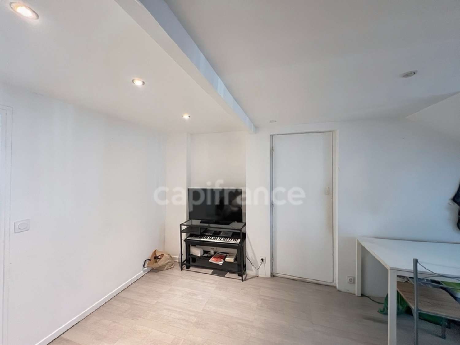 à vendre appartement Le Havre Seine-Maritime 3
