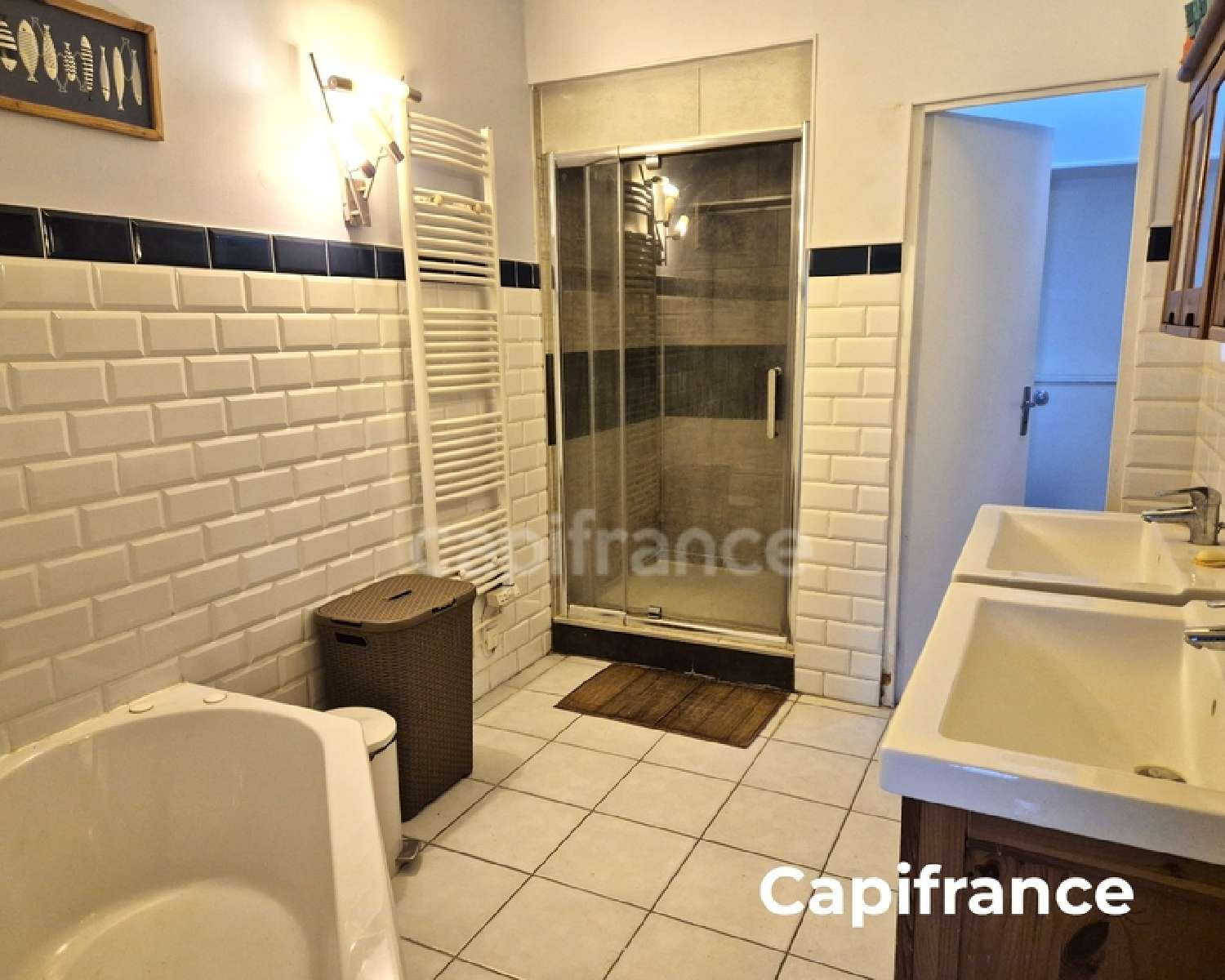for sale apartment Le Havre Seine-Maritime 8