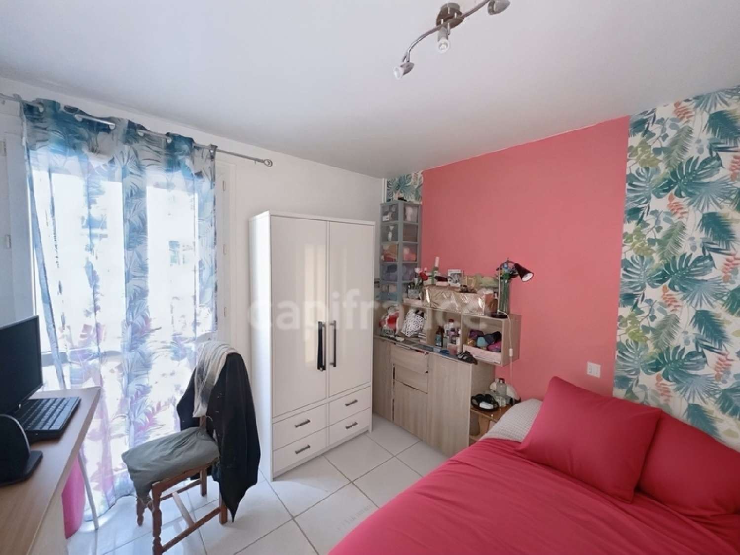 en venta apartamento Le Havre Seine-Maritime 3
