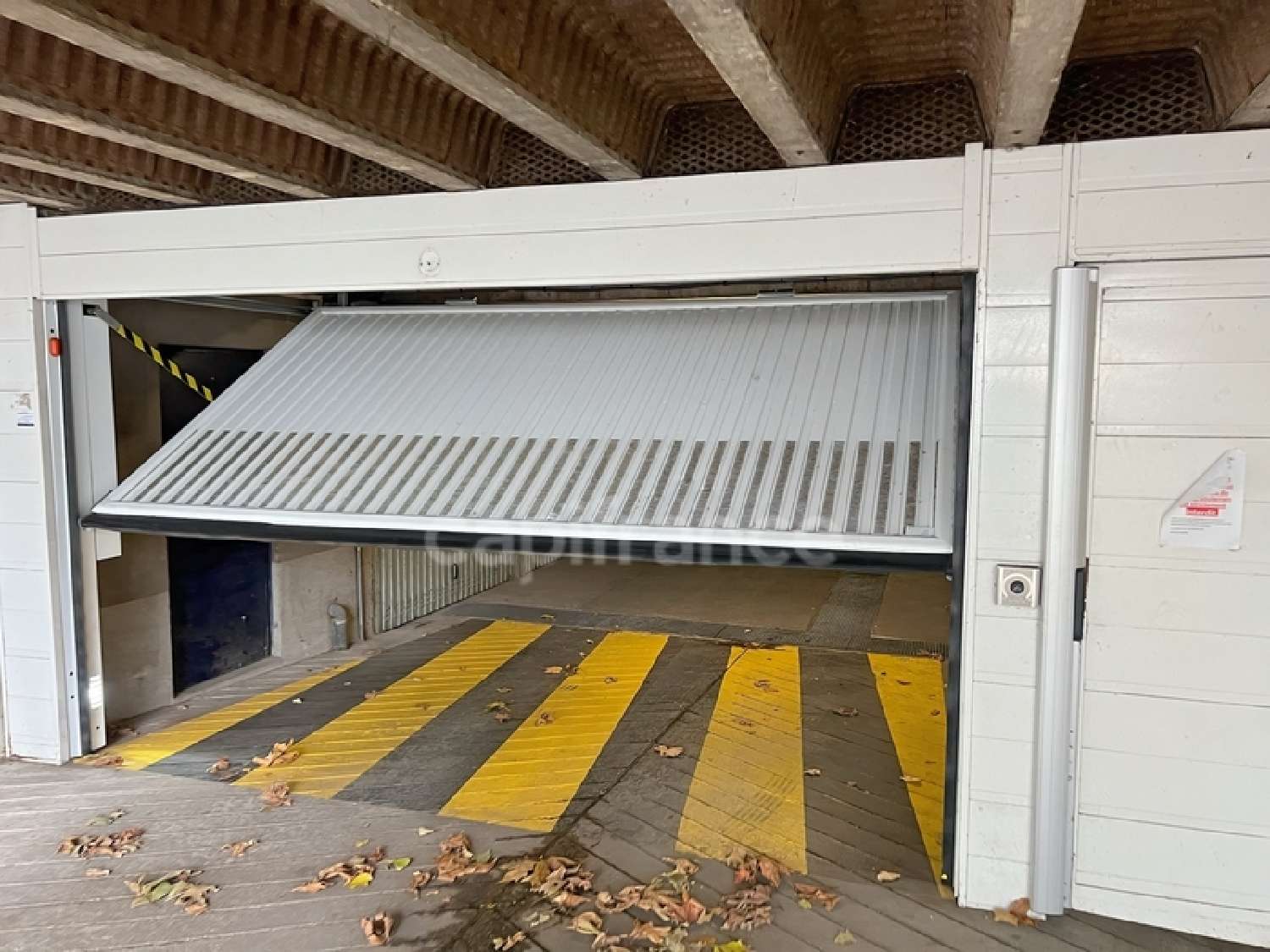 en venta apartamento Le Havre Seine-Maritime 6