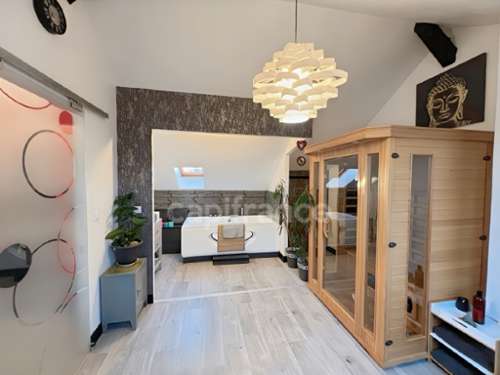 Le Havre Seine-Maritime appartement foto 7225005