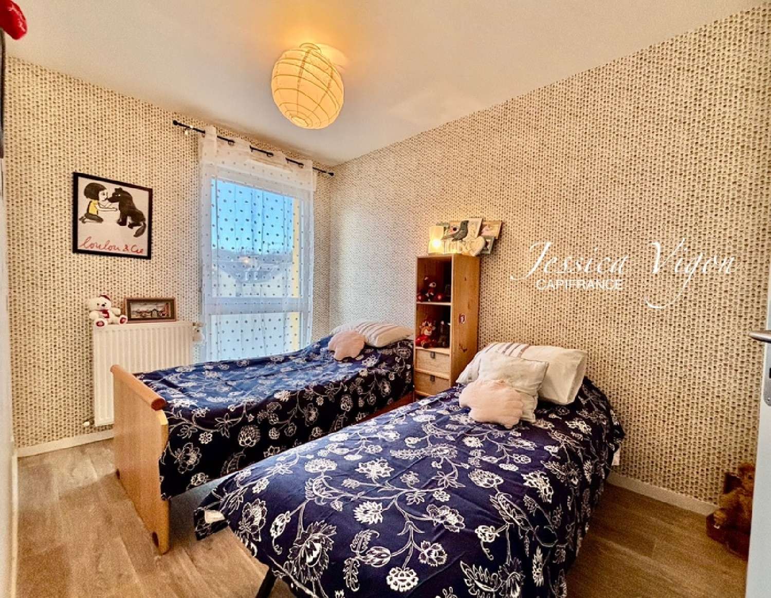  en venta apartamento Le Havre Seine-Maritime 6