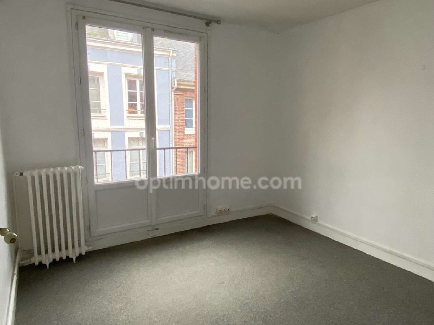 kaufen Wohnung/ Apartment Le Havre Seine-Maritime 6