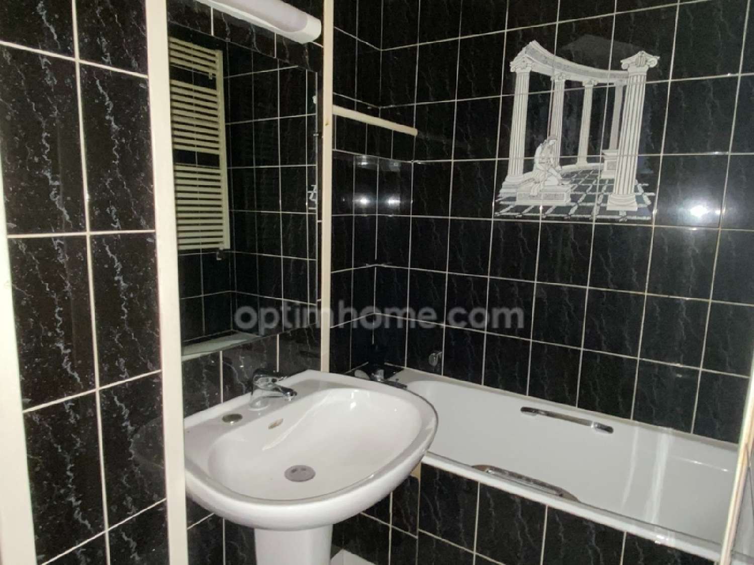 kaufen Wohnung/ Apartment Le Havre Seine-Maritime 7