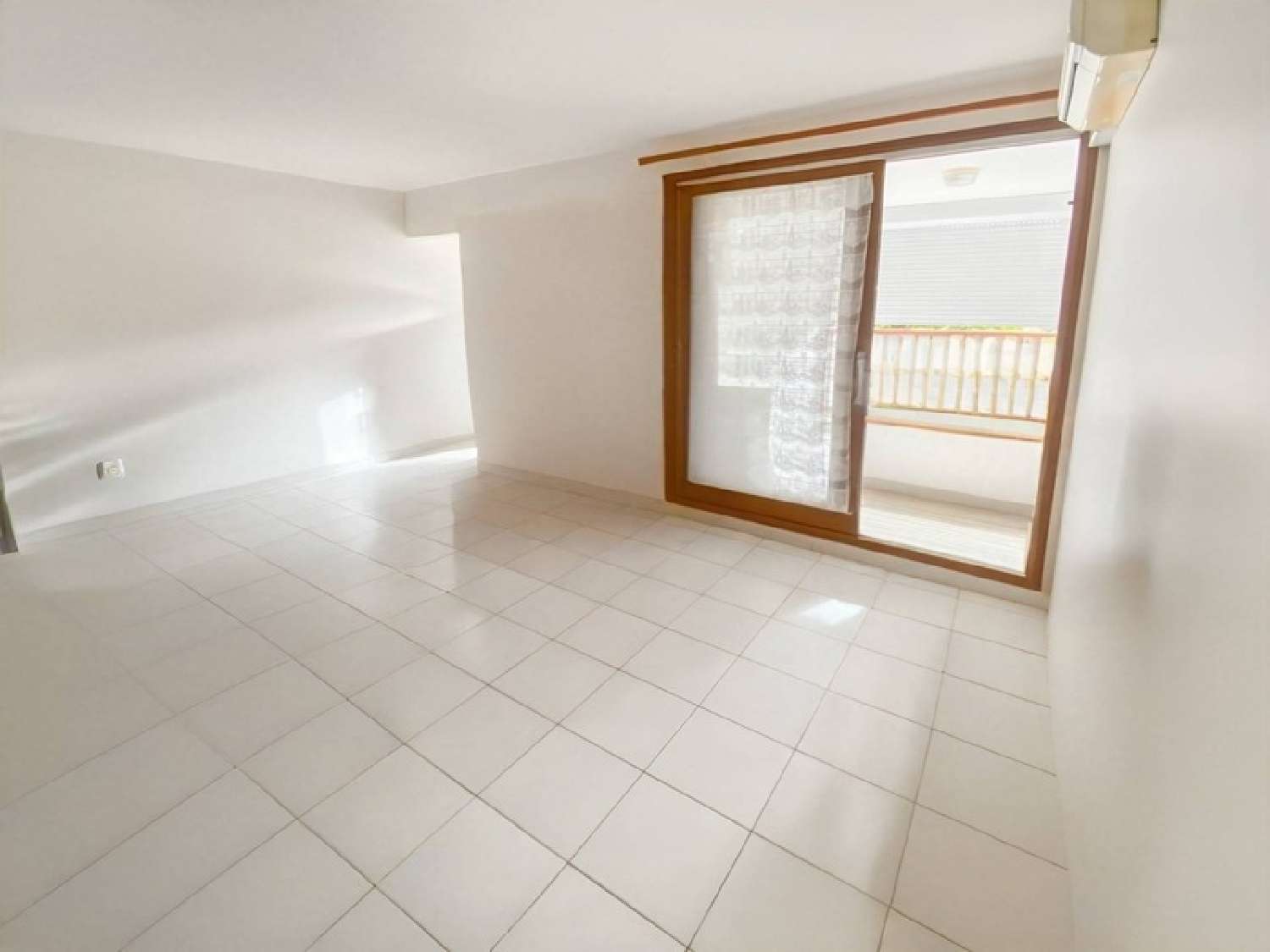 à vendre appartement Le Lamentin Martinique 5