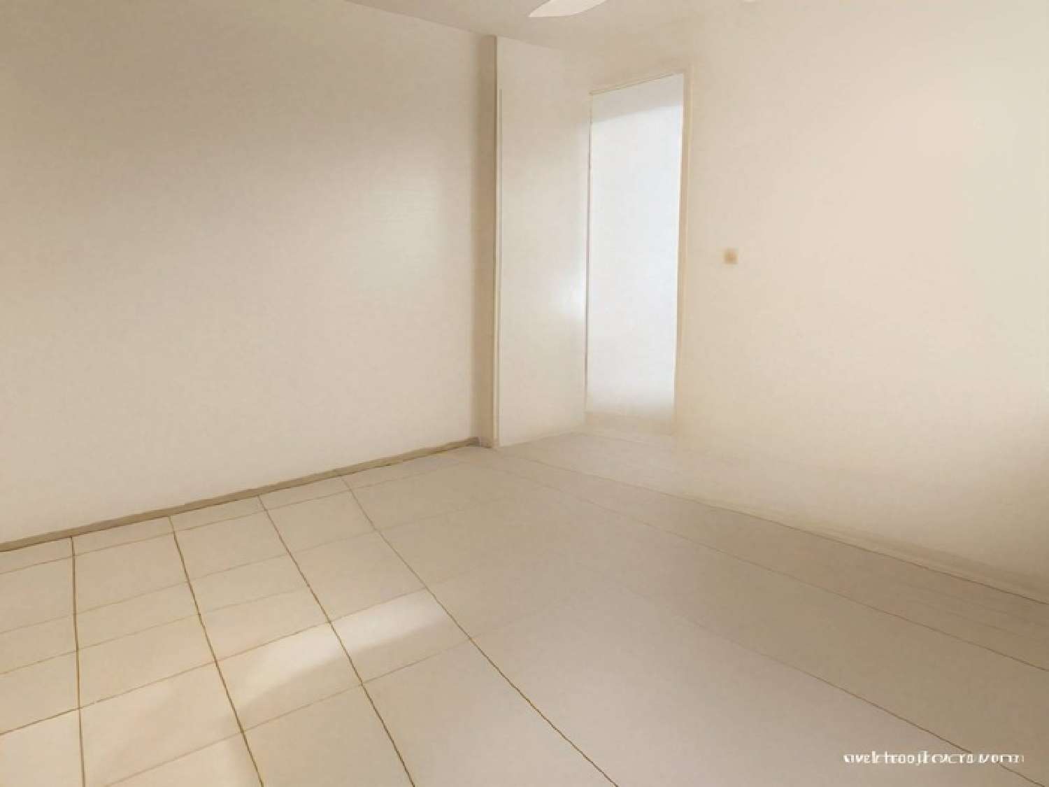 à vendre appartement Le Lamentin Martinique 6