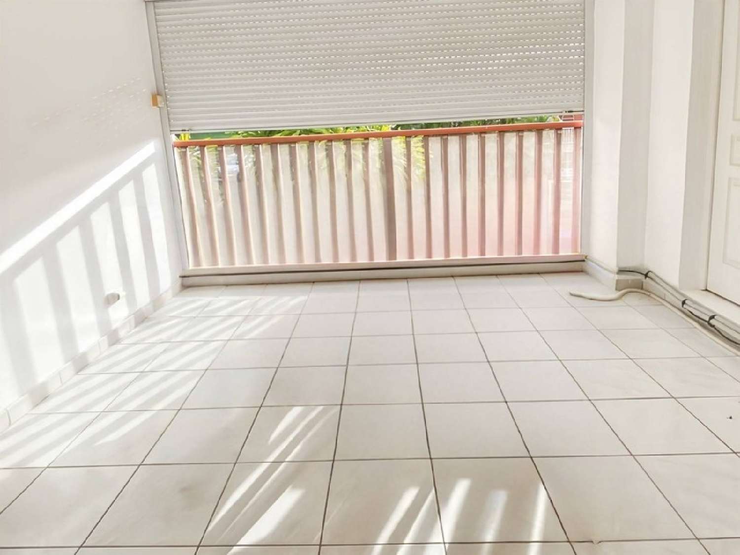 à vendre appartement Le Lamentin Martinique 8