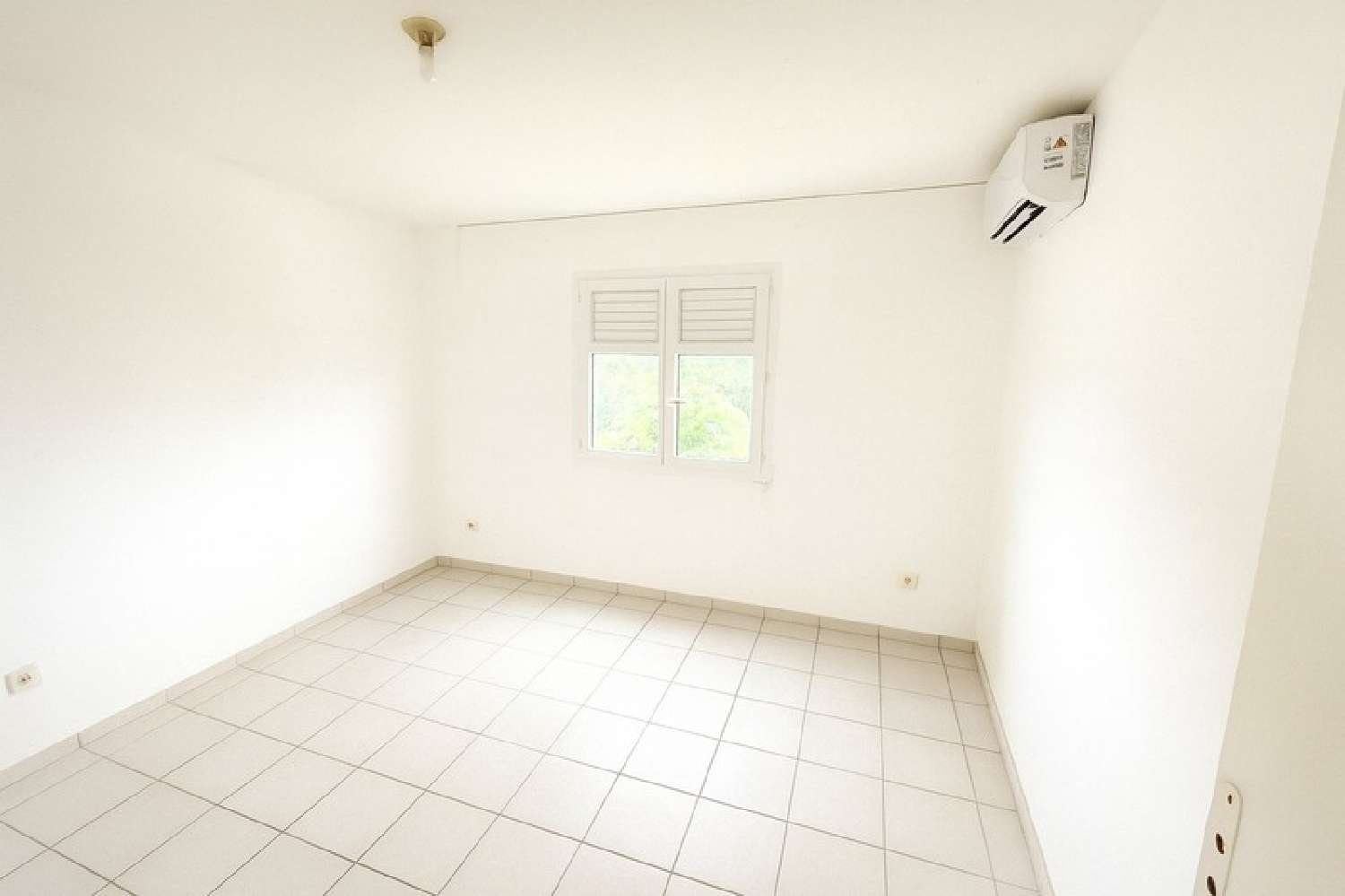 kaufen Wohnung/ Apartment Le Lamentin Martinique 5