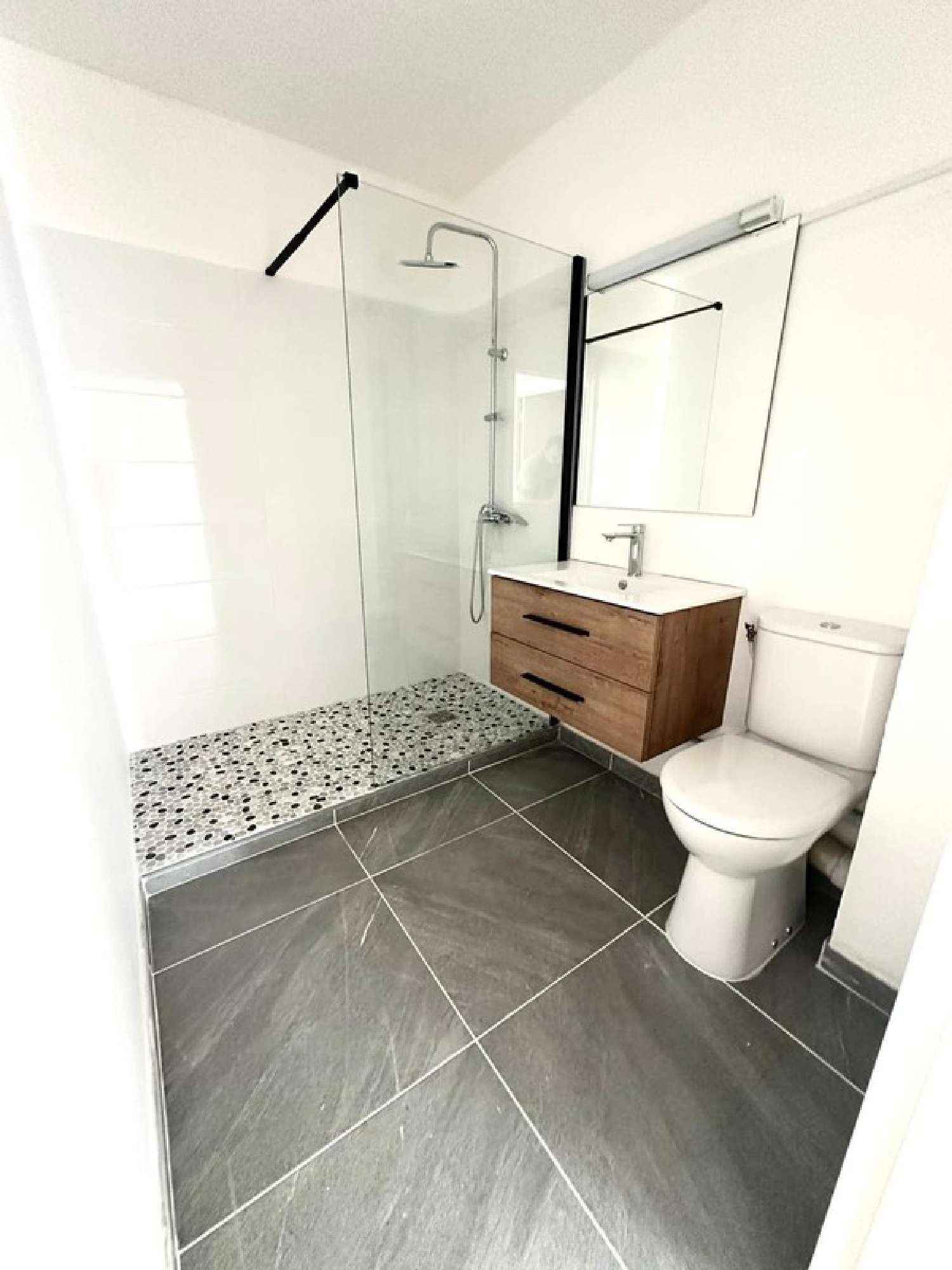 kaufen Wohnung/ Apartment Le Lamentin Martinique 7