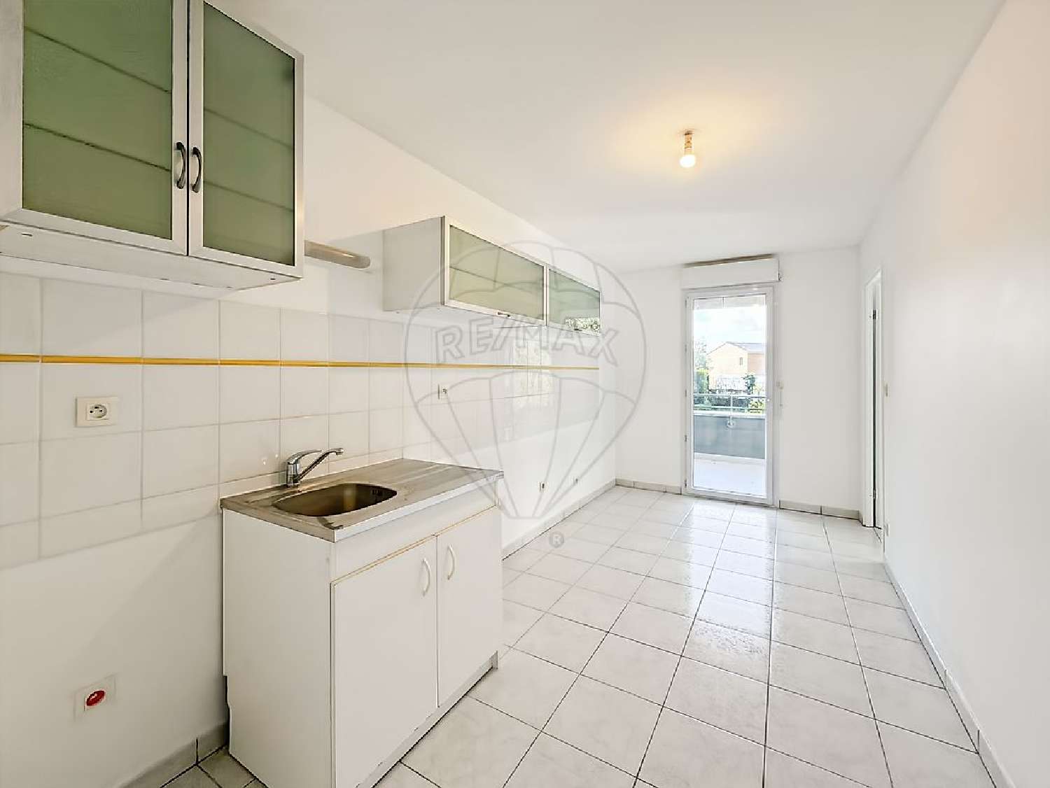  for sale apartment Le Loroux-Bottereau Loire-Atlantique 3