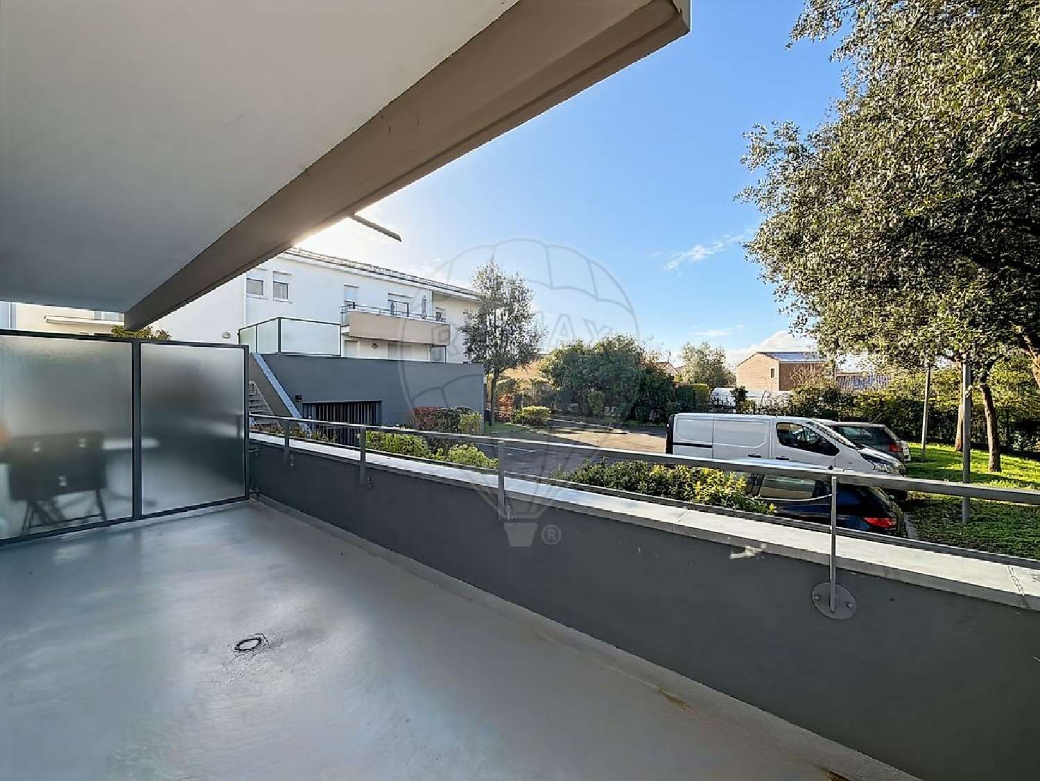 te koop appartement Le Loroux-Bottereau Loire-Atlantique 4