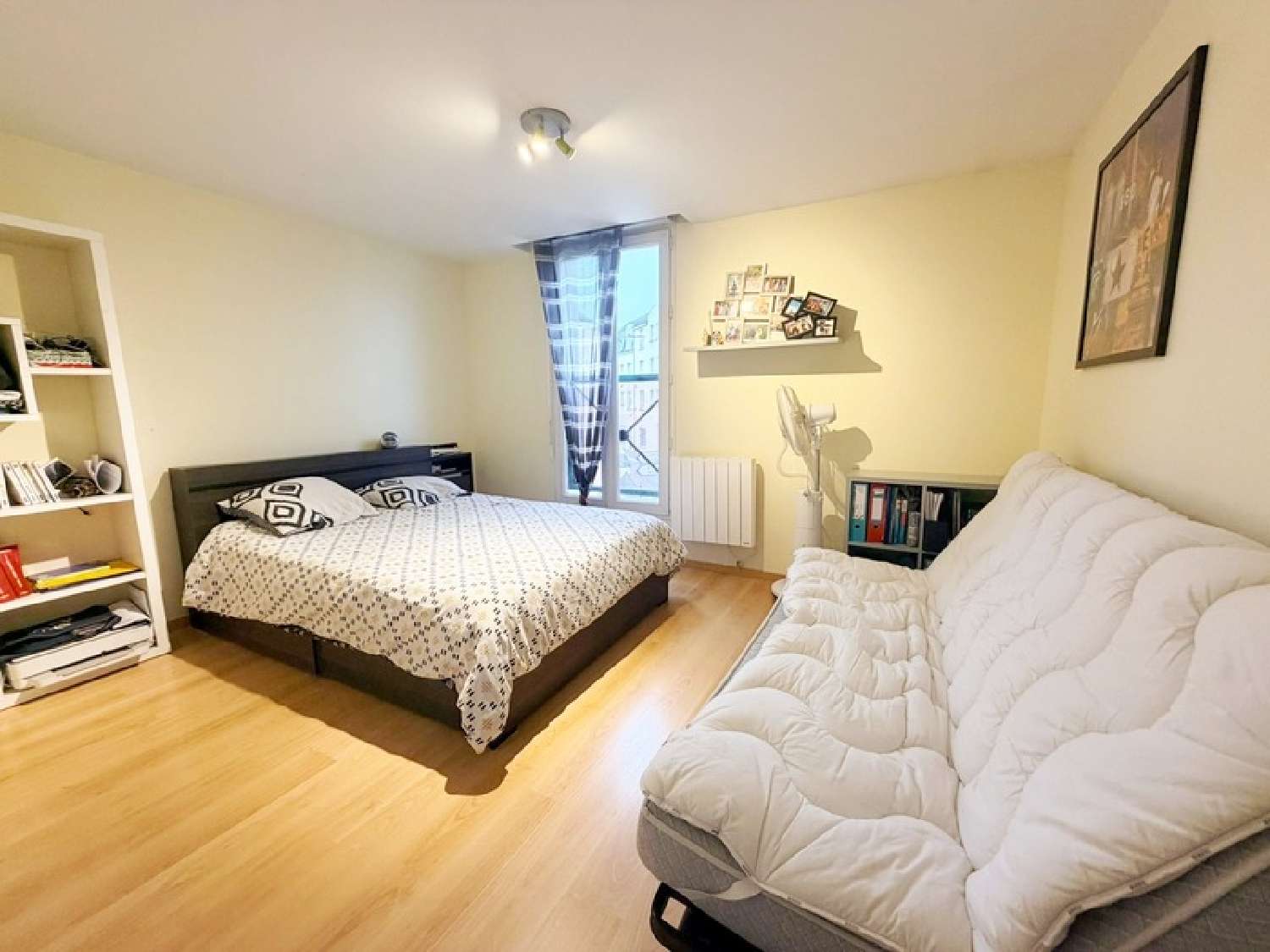  kaufen Wohnung/ Apartment Le Mans 72100 Sarthe 7