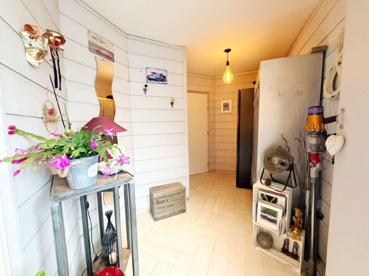  kaufen Wohnung/ Apartment Le Mans 72100 Sarthe 8