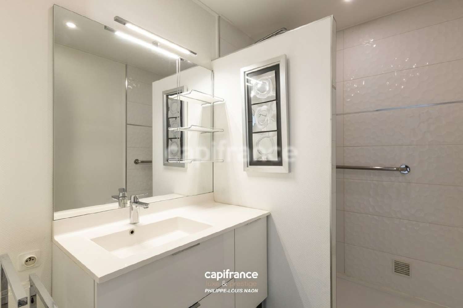 à vendre appartement Le Mans Sarthe 5