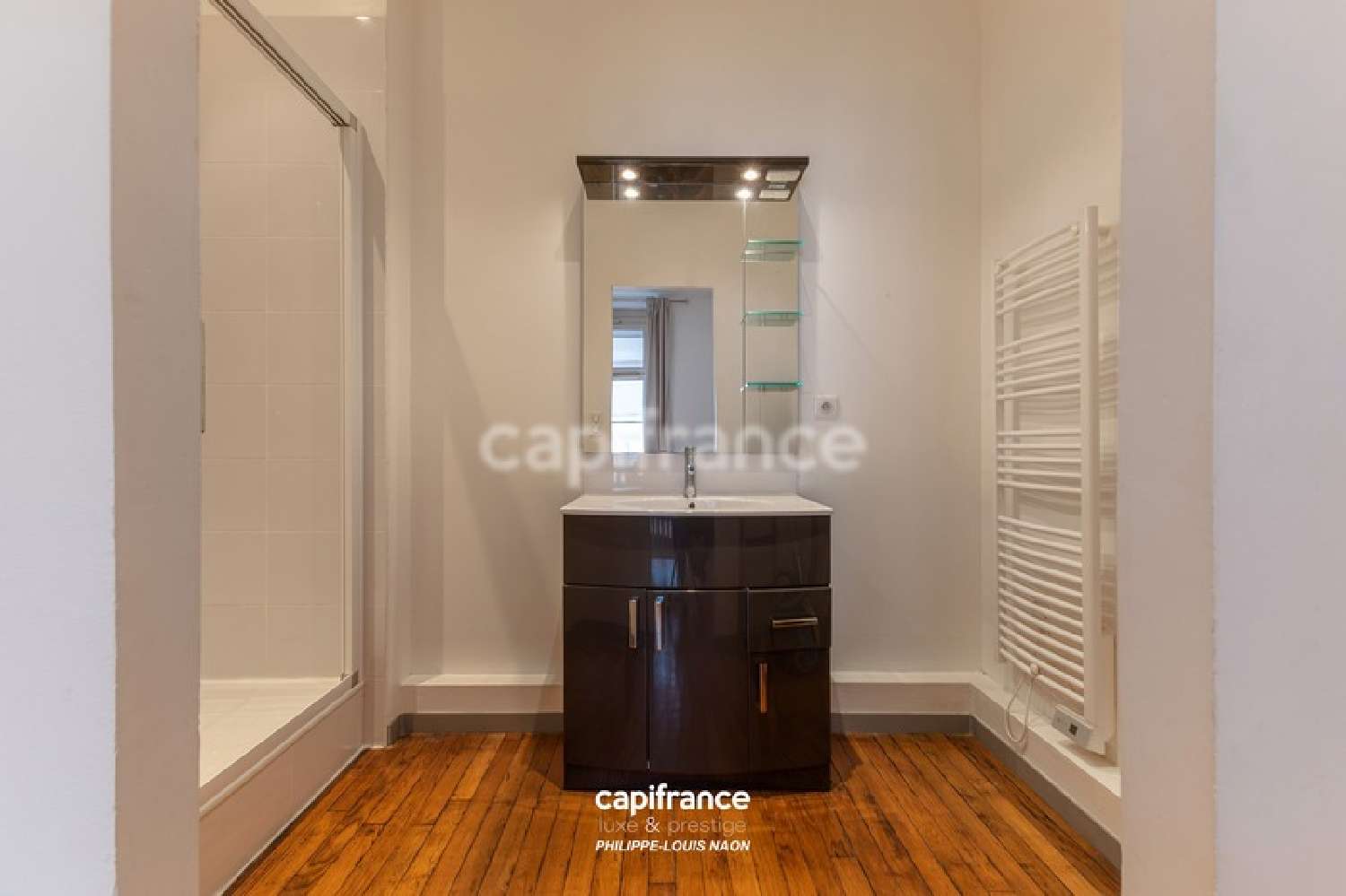 te koop appartement Le Mans Sarthe 4