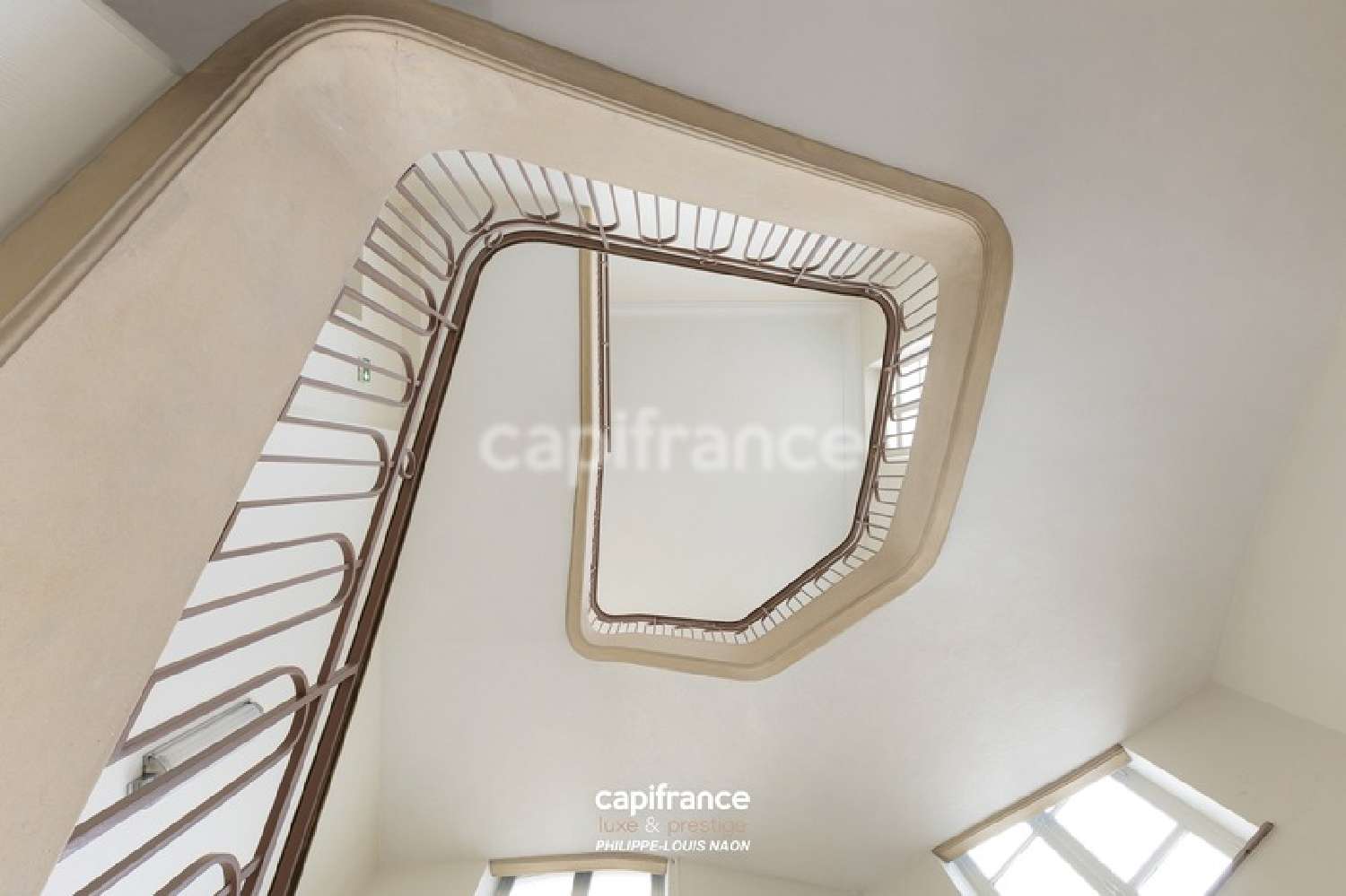 te koop appartement Le Mans Sarthe 7