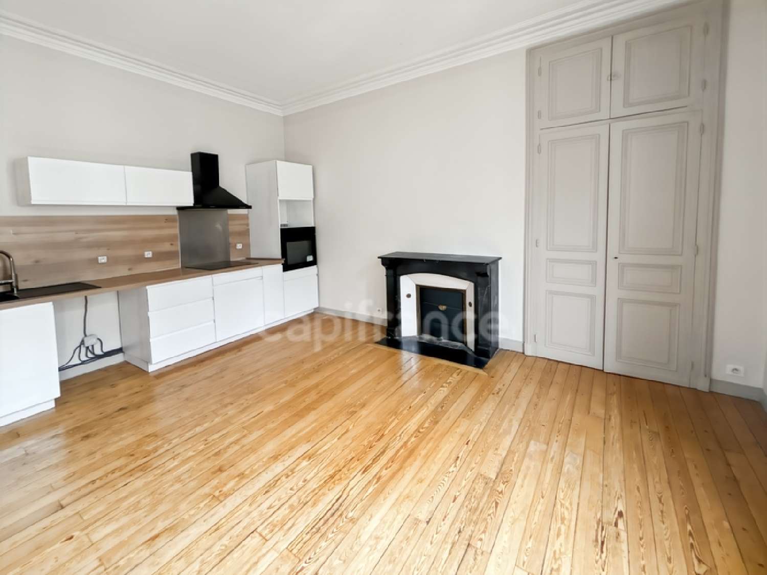 te koop appartement Le Mans Sarthe 2