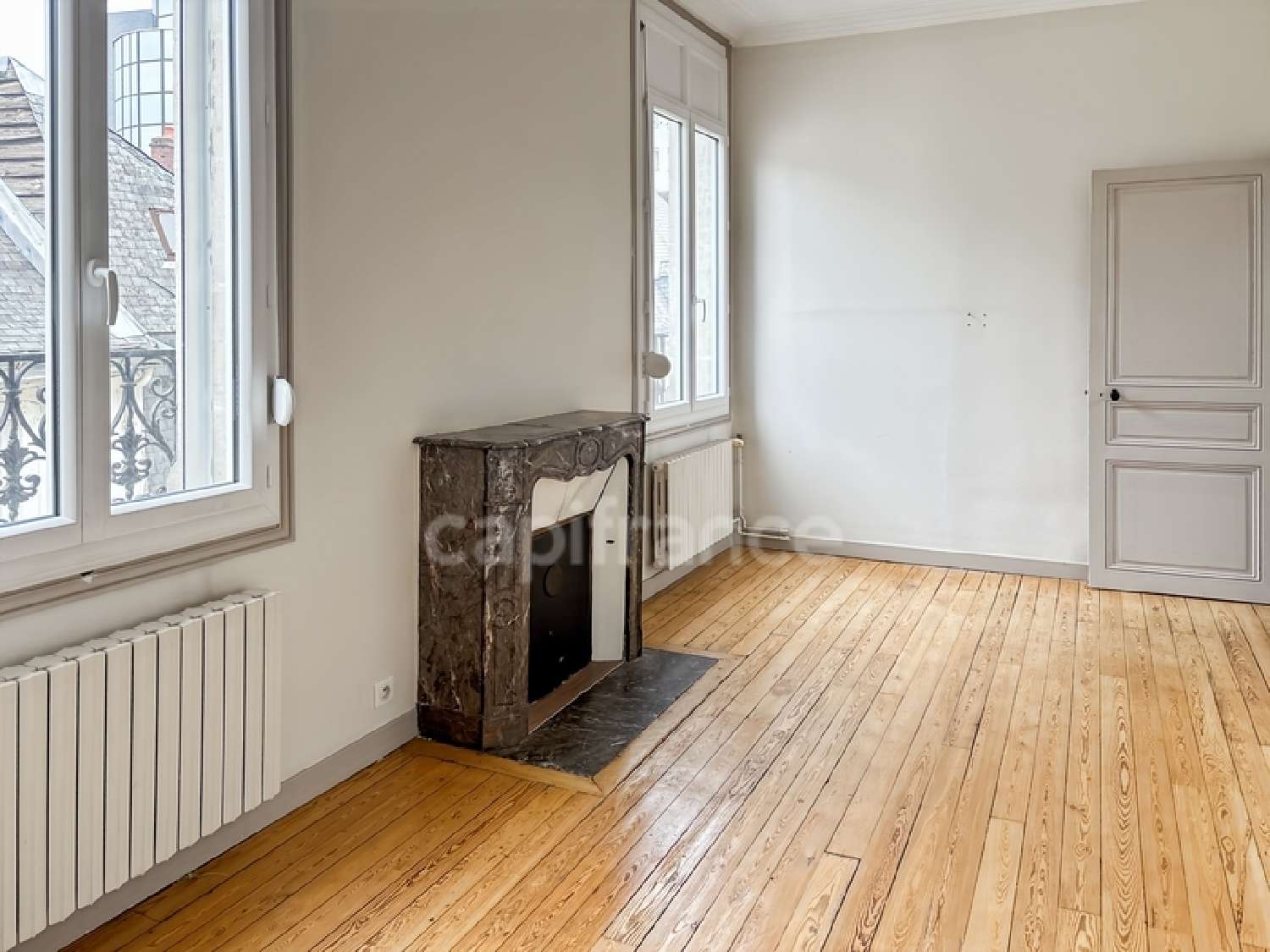 te koop appartement Le Mans Sarthe 4