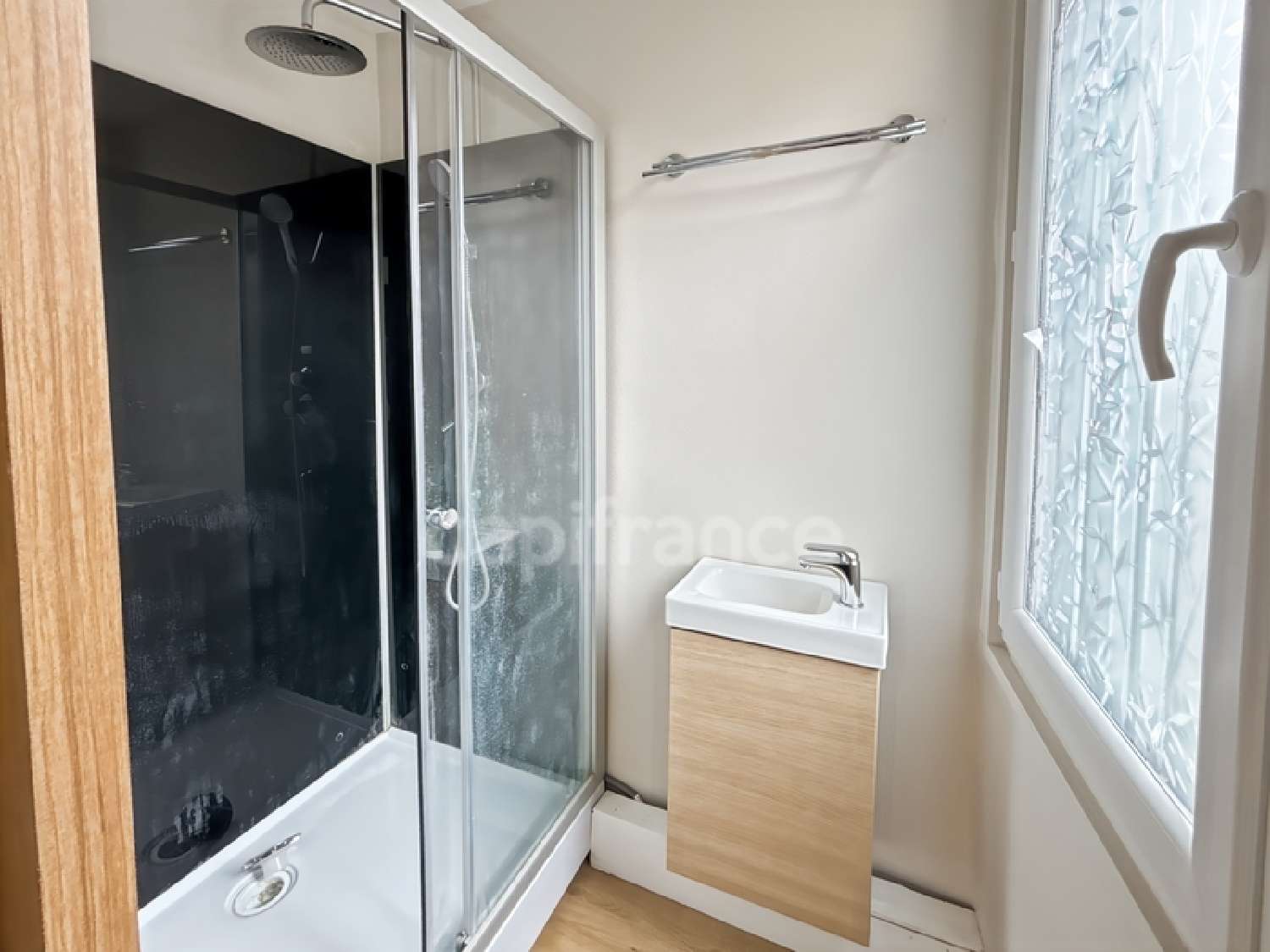 te koop appartement Le Mans Sarthe 8