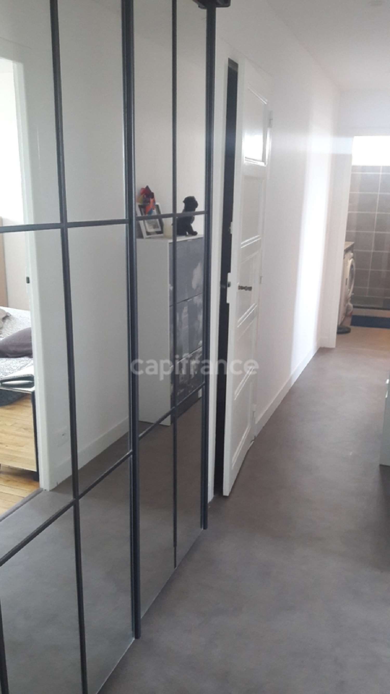  te koop appartement Le Mans Sarthe 6