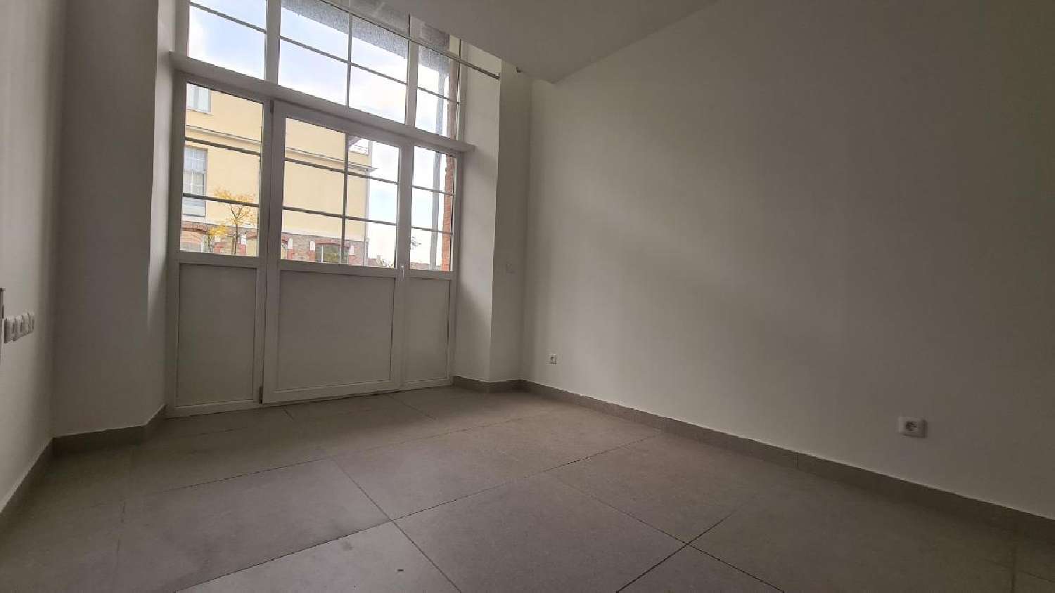 à vendre appartement Le Mans Sarthe 1