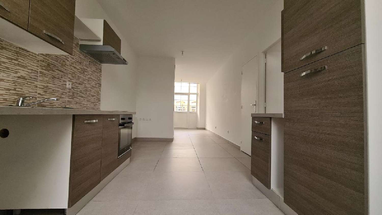  à vendre appartement Le Mans Sarthe 2