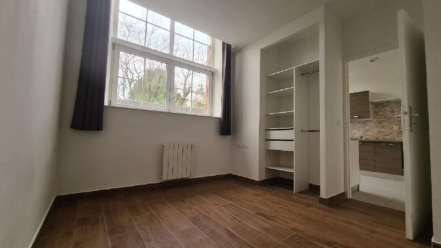  à vendre appartement Le Mans Sarthe 3
